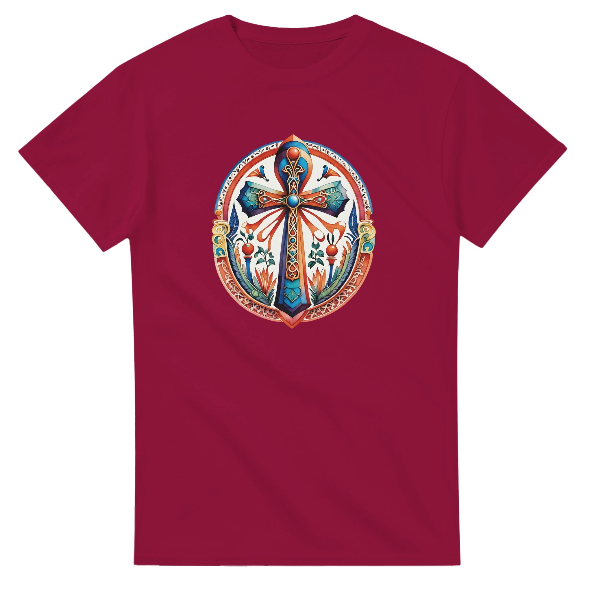 1e8b1707-2f23-40b0-9826-f642d070ed82