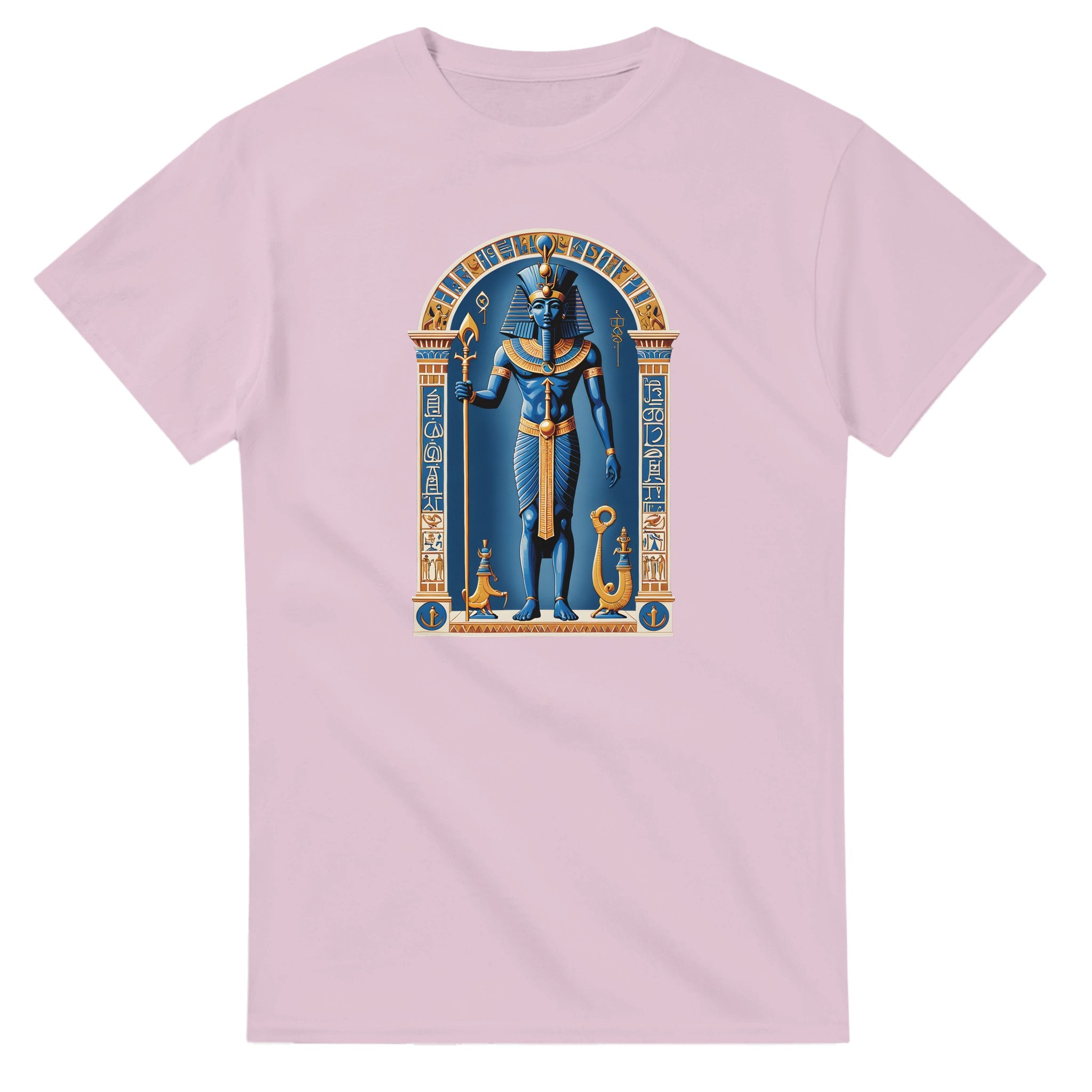 1e8ba536-106f-4877-988a-d43f08ed49c4