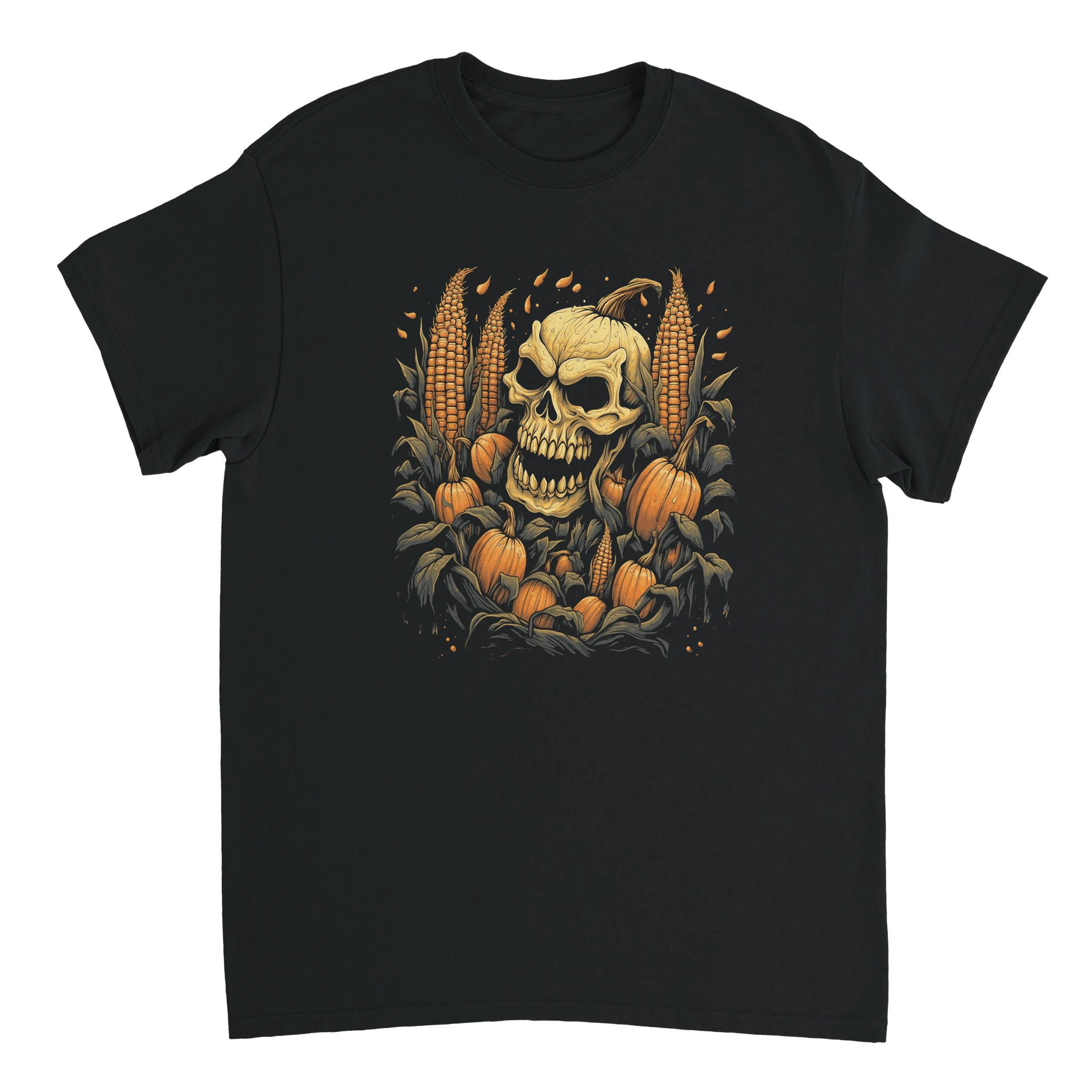 1e90ab4c-6891-45be-8fe4-2c5929010584