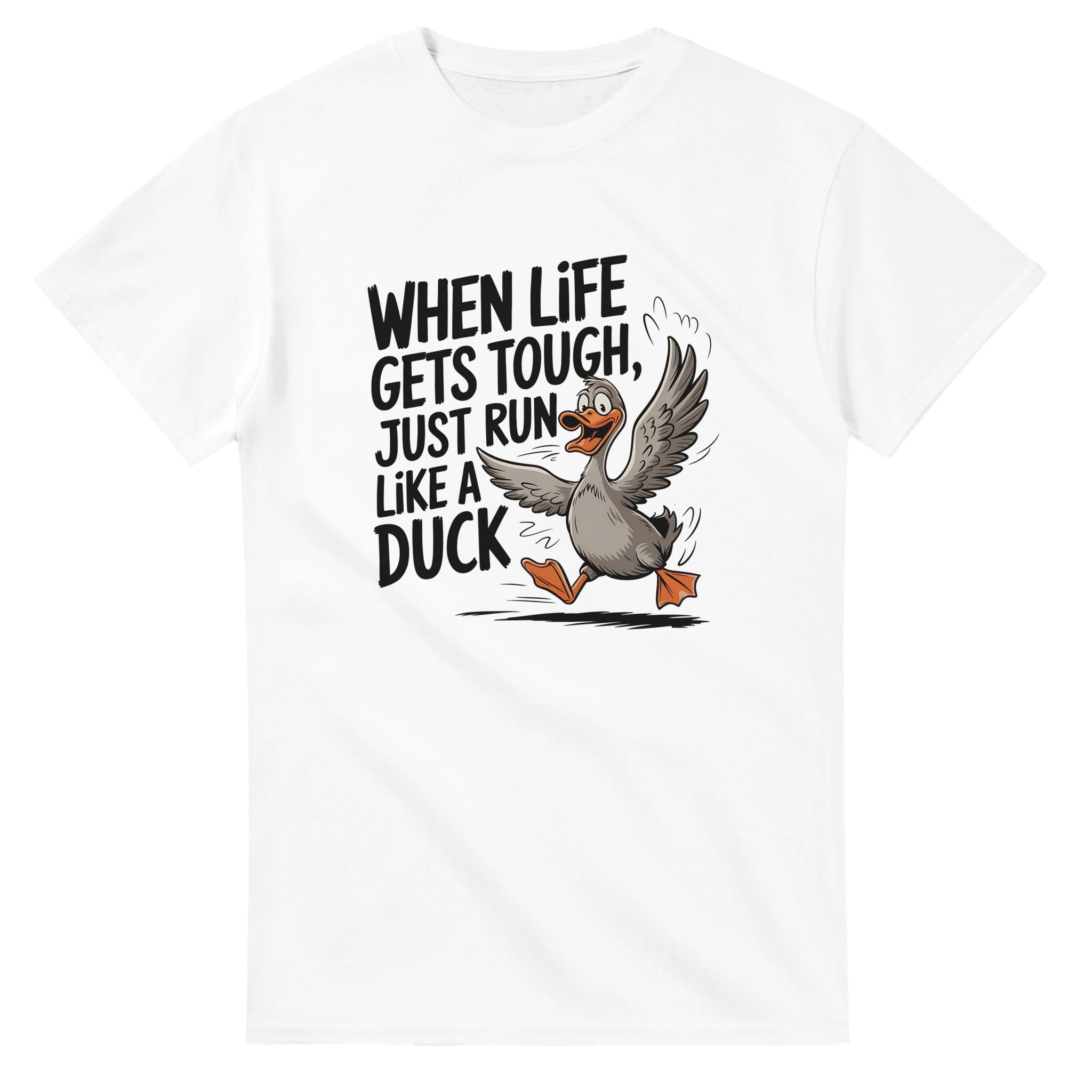 1eb34ea3-ca2b-4c1f-bad3-19f841060ed2