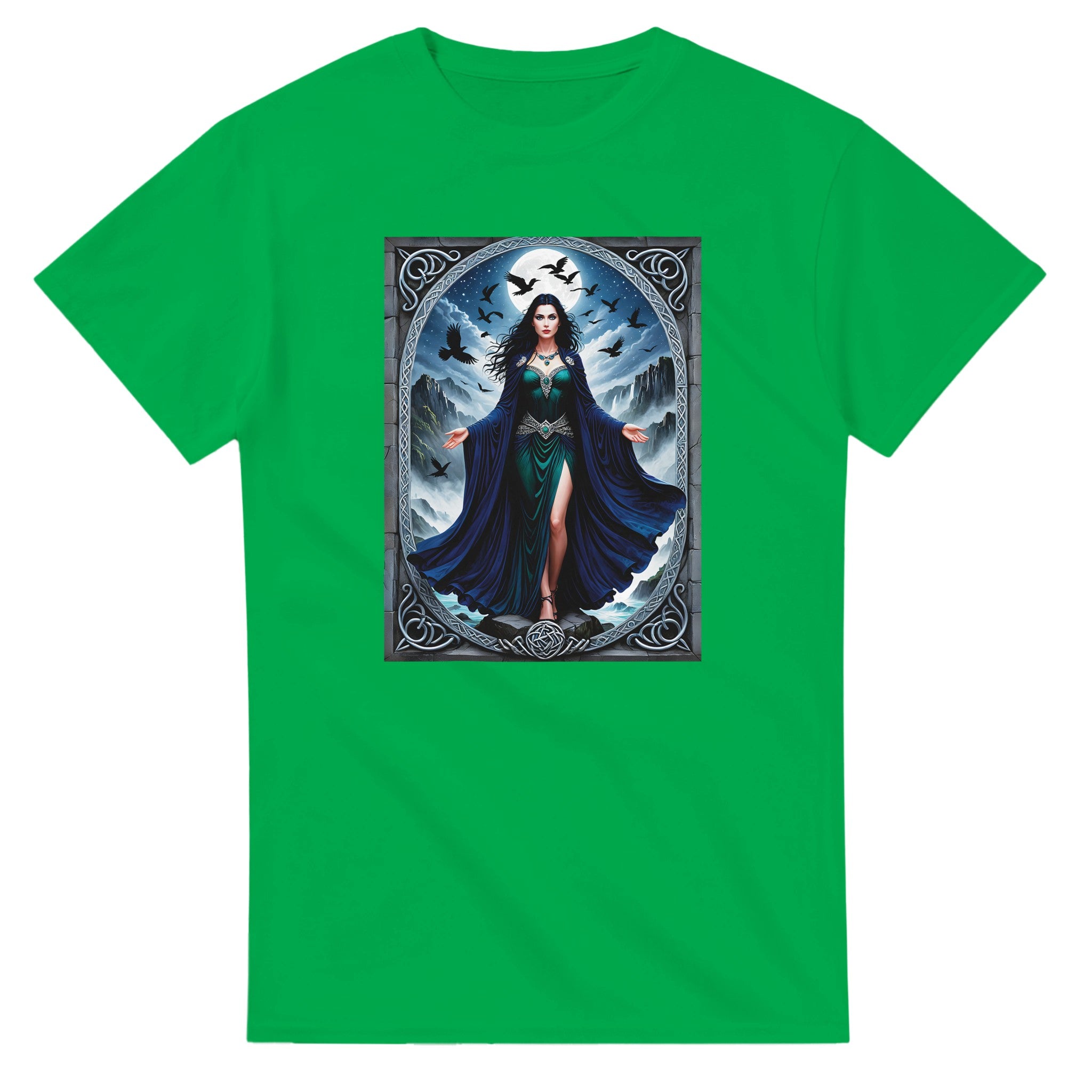 1ebc18f2-8730-44c6-9c25-2783805f1f99