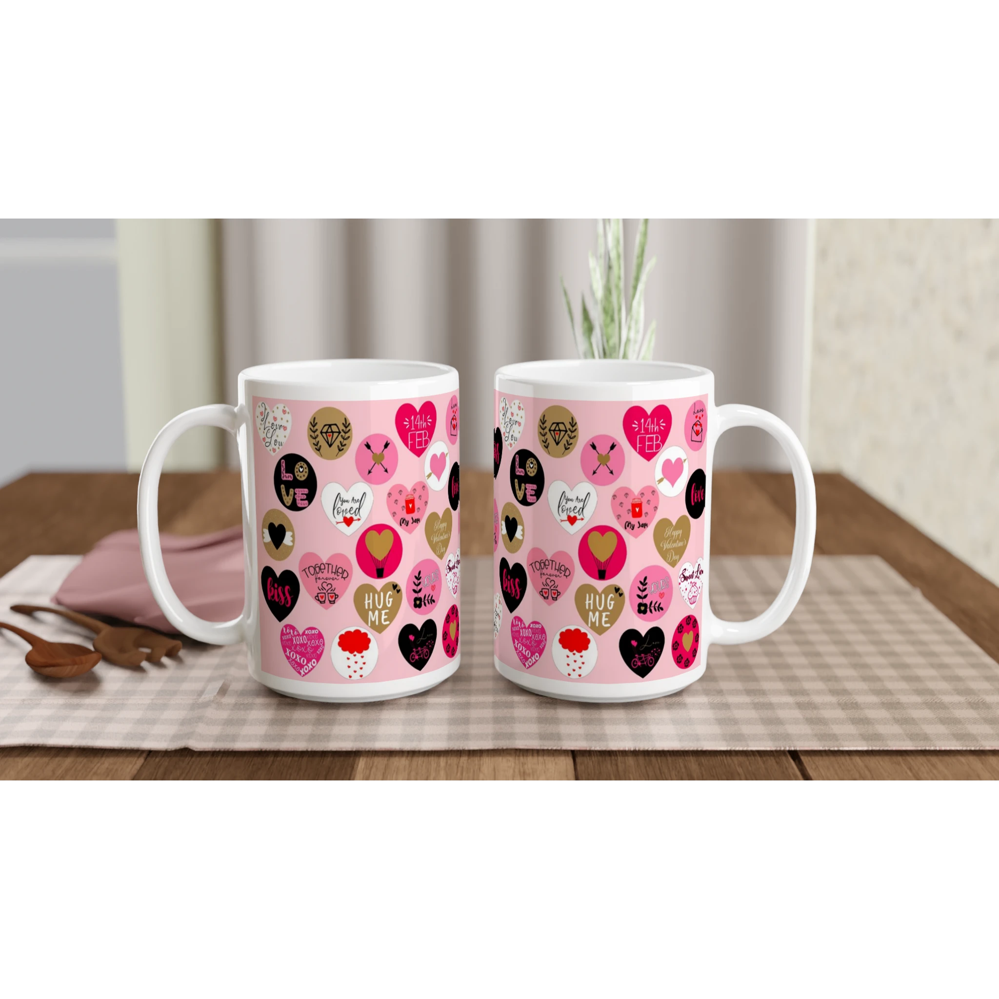 1ebed788-9f01-4856-8a8f-7fda7819083f