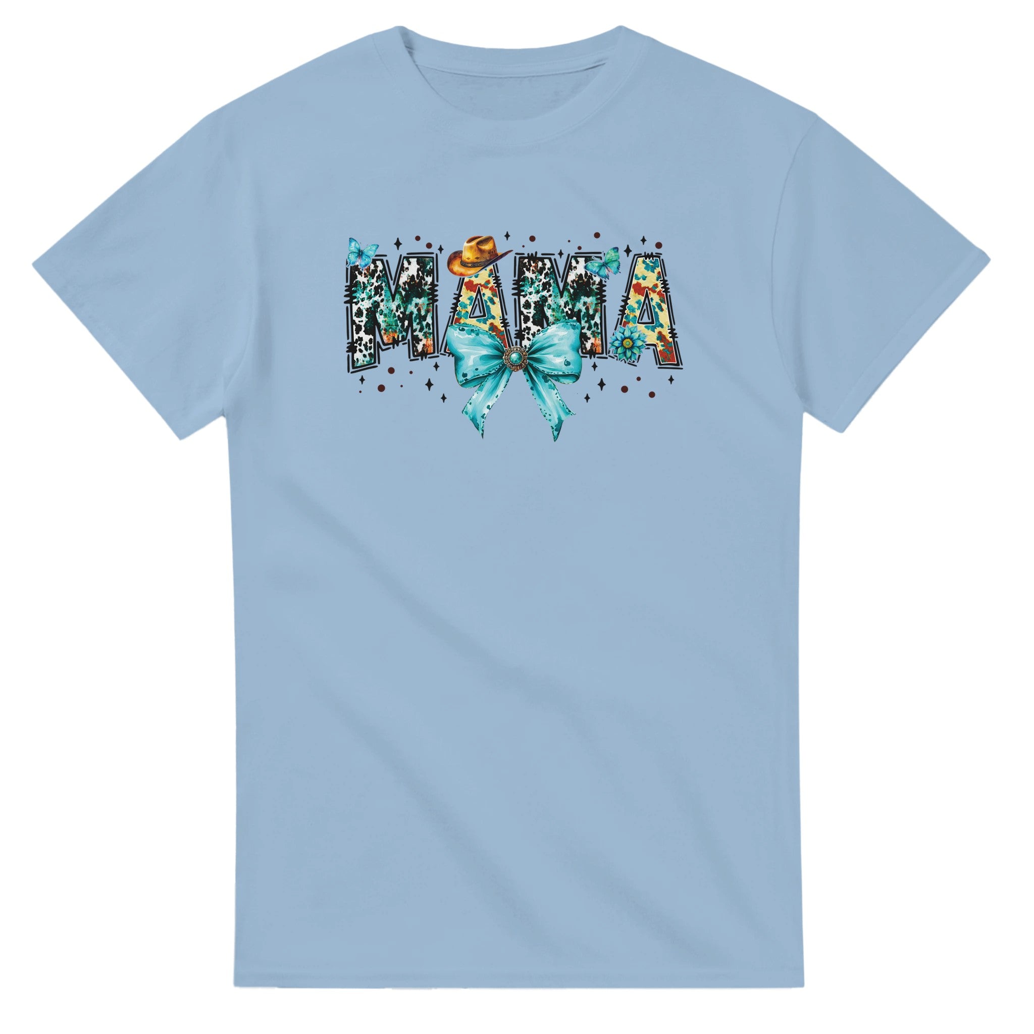 1ed78172-296f-47a8-a90d-31e787d26824