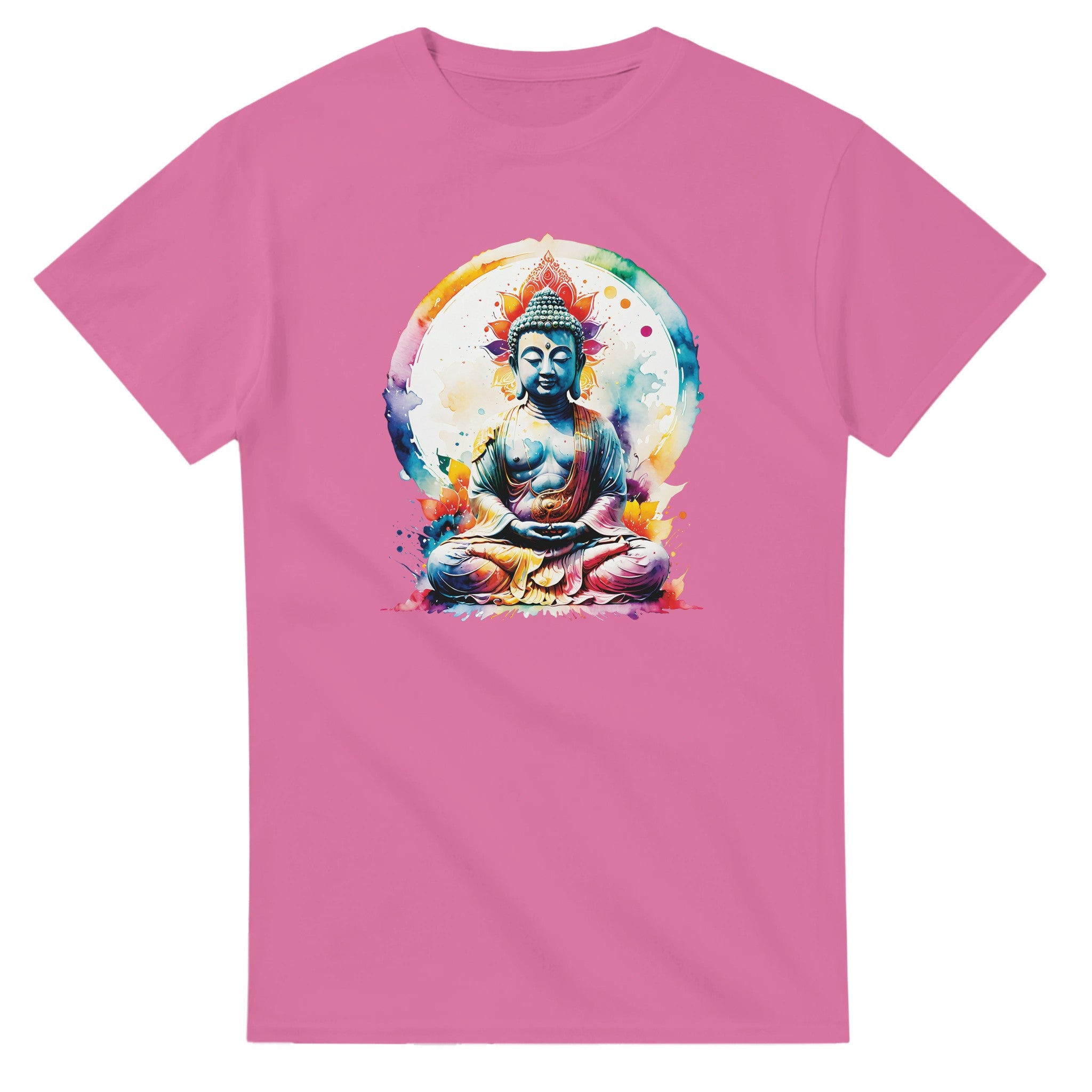 1ee0ab56-eb1c-44bf-8f05-7eb1409d7c92