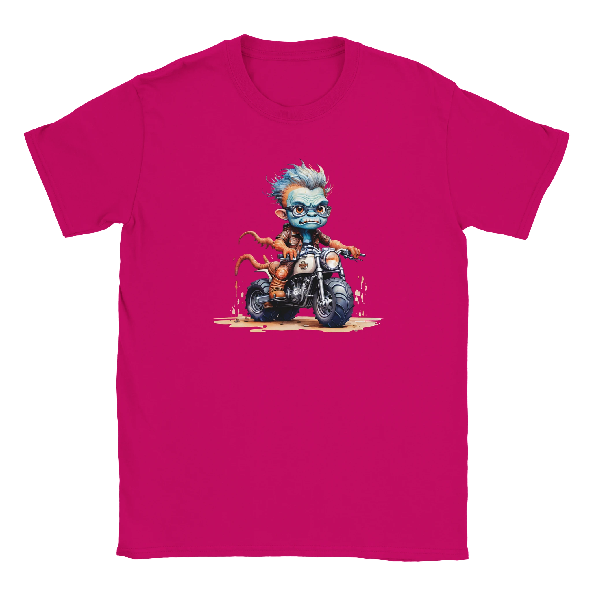 1f0ad251-6ae9-42ca-9b19-468938bc8b5f