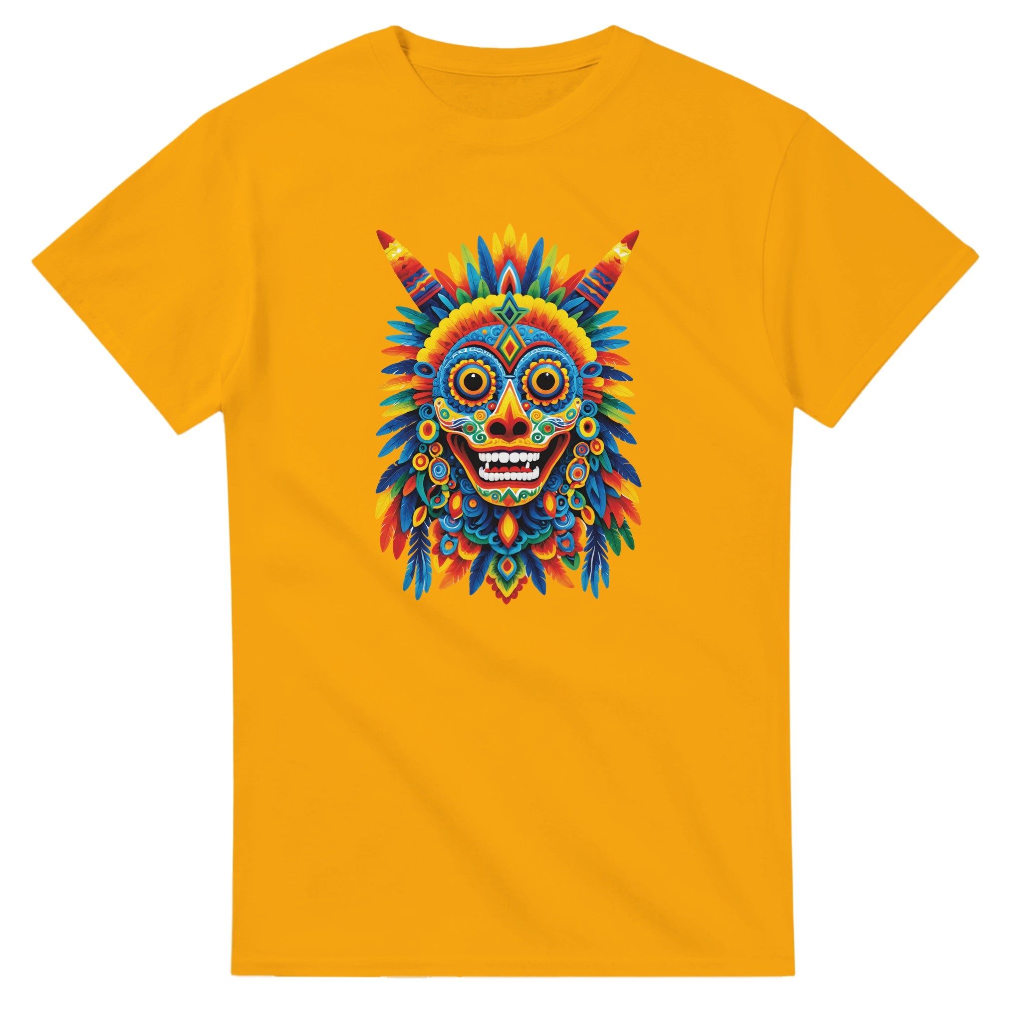 1f0e1823-99f5-4cb5-9995-5467e879ef27