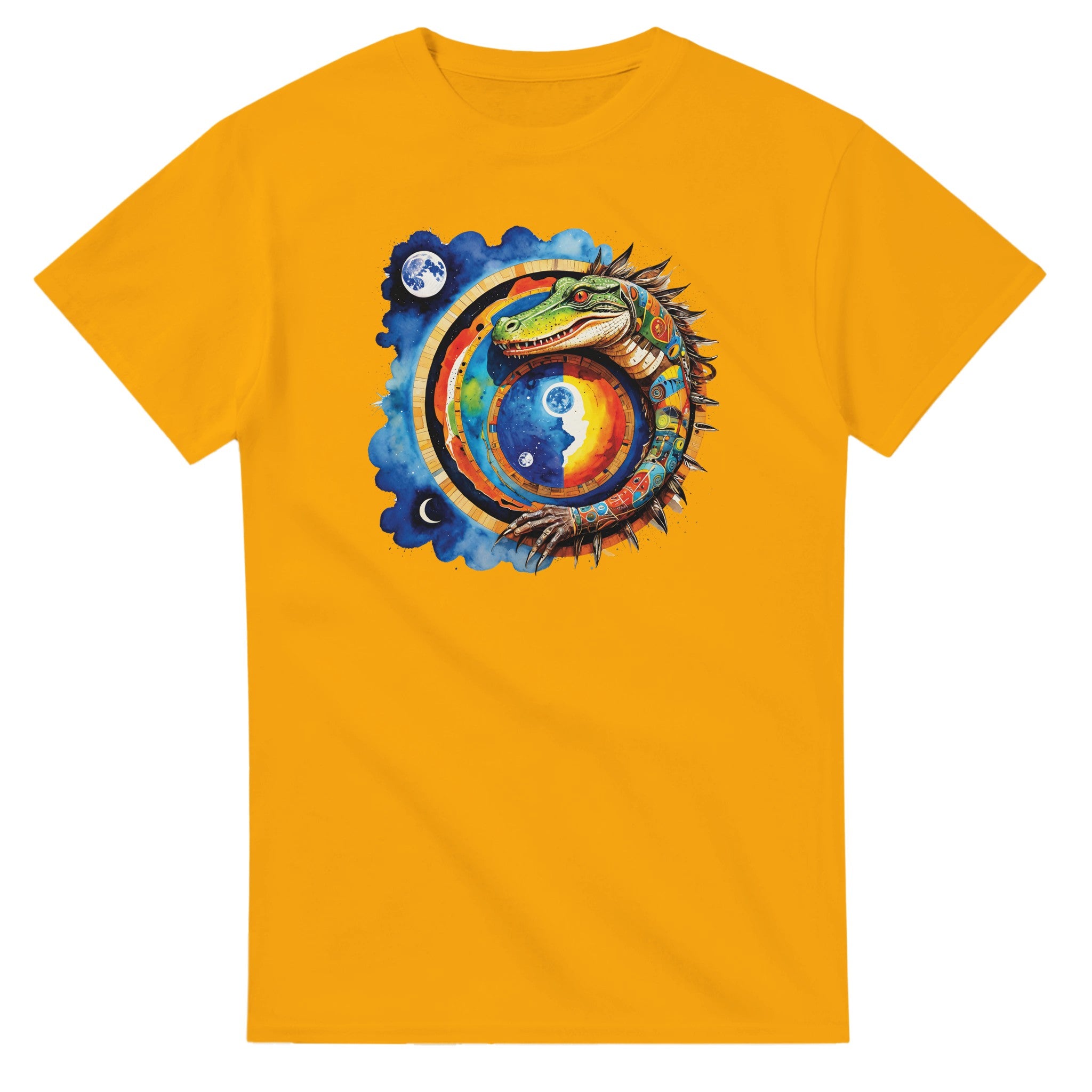 1f131b7a-92fa-4008-b0c1-7b83ae33cc04