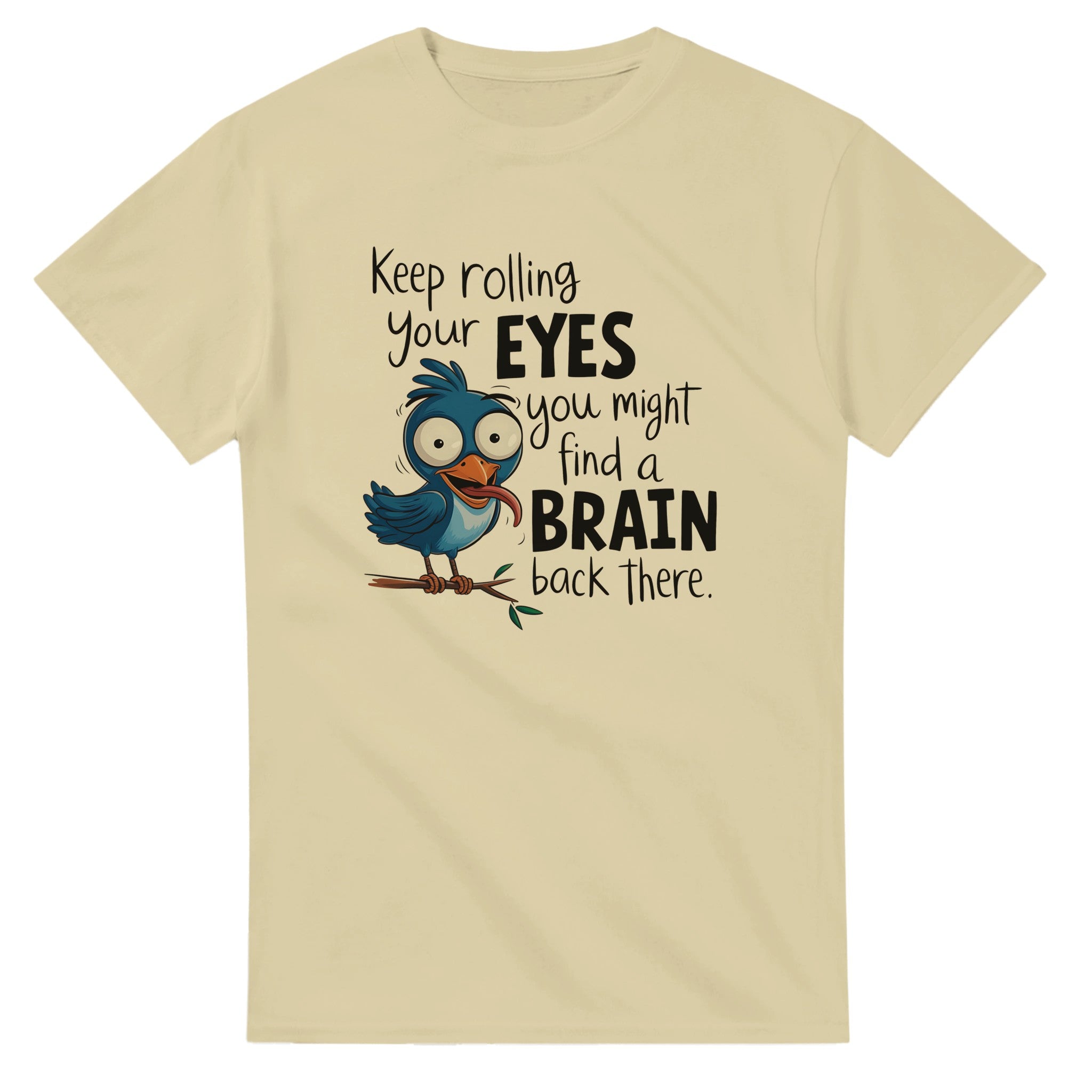 1f165b06-eebd-4fd1-bdb6-91fc31f77a4b