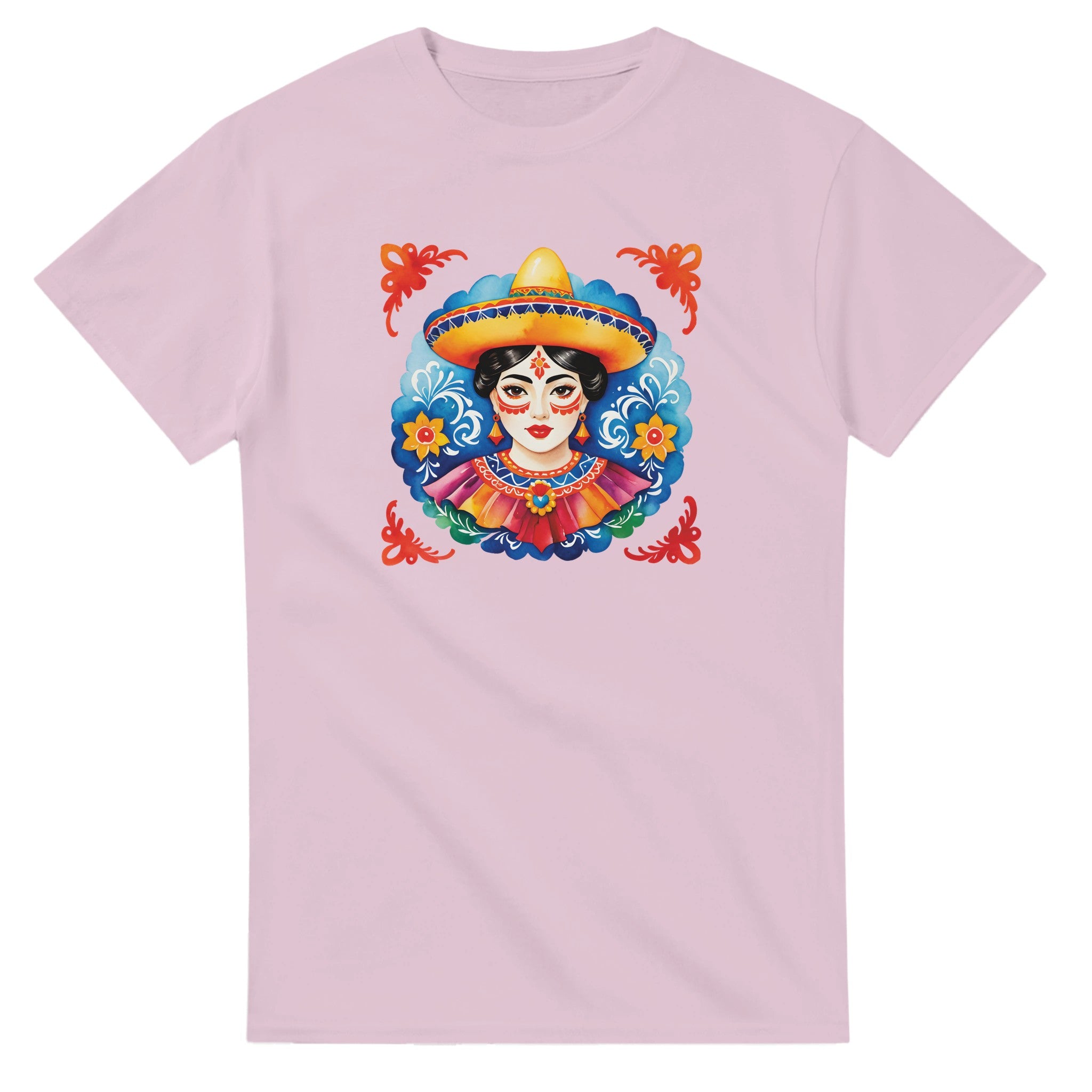 1f170dea-703d-4ba8-9478-cd121856ed99