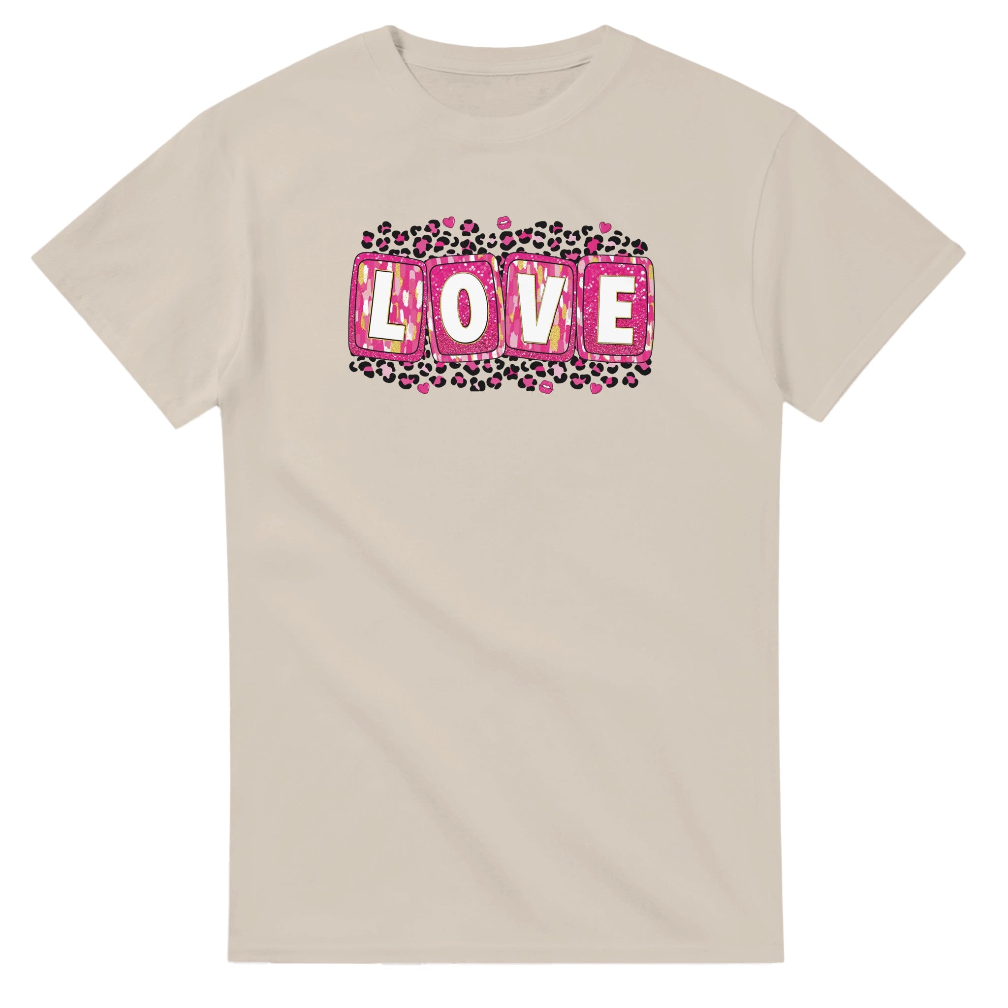 1f18a06e-096d-4434-98f4-e67cd8a0261f