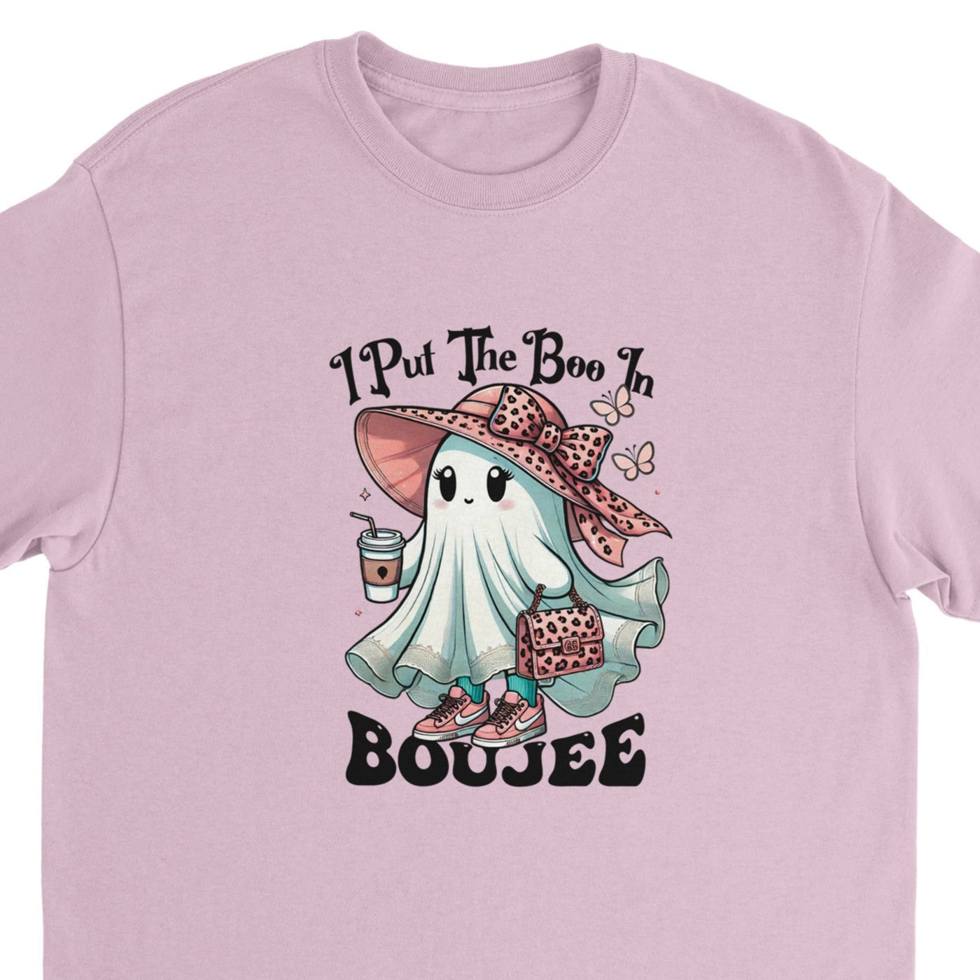 1f1ae568-bfd9-4ff4-9cc3-ba329c7a6b0c