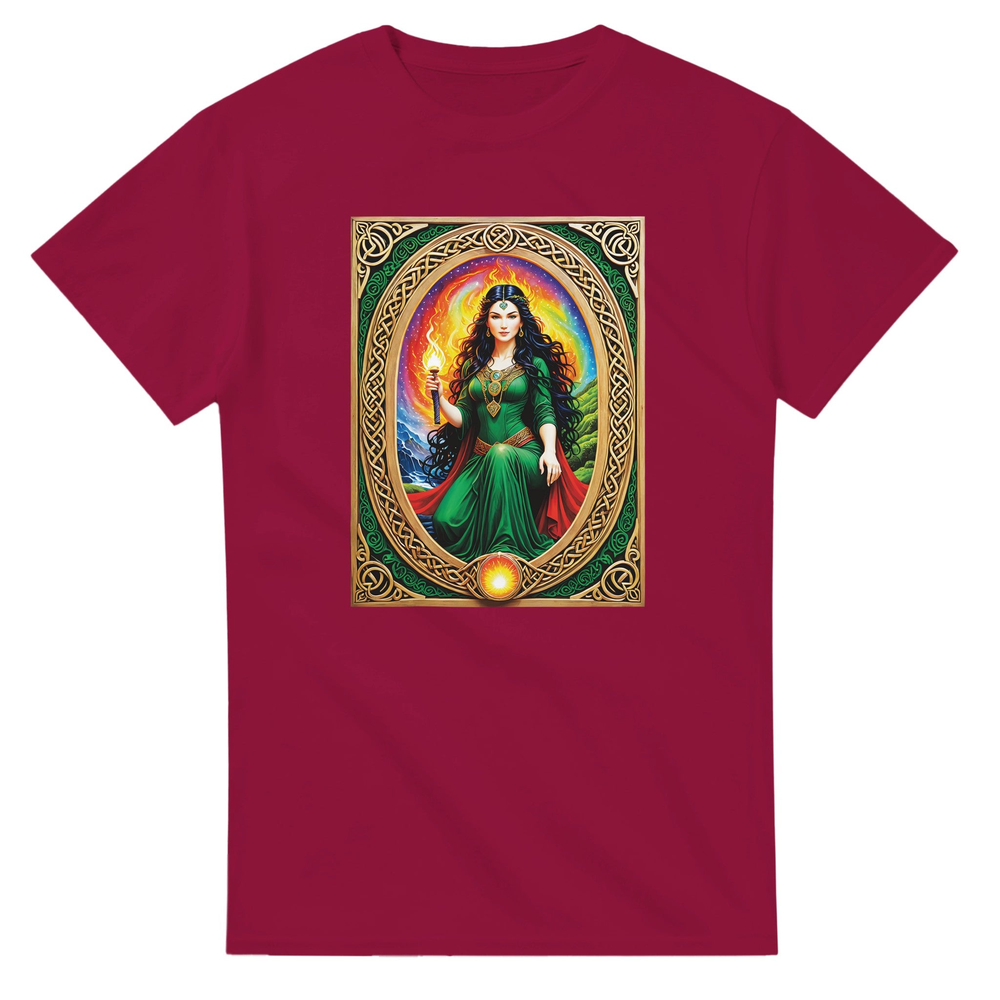 1f2ef6c8-a59a-458c-b61f-9748b7d3d52a