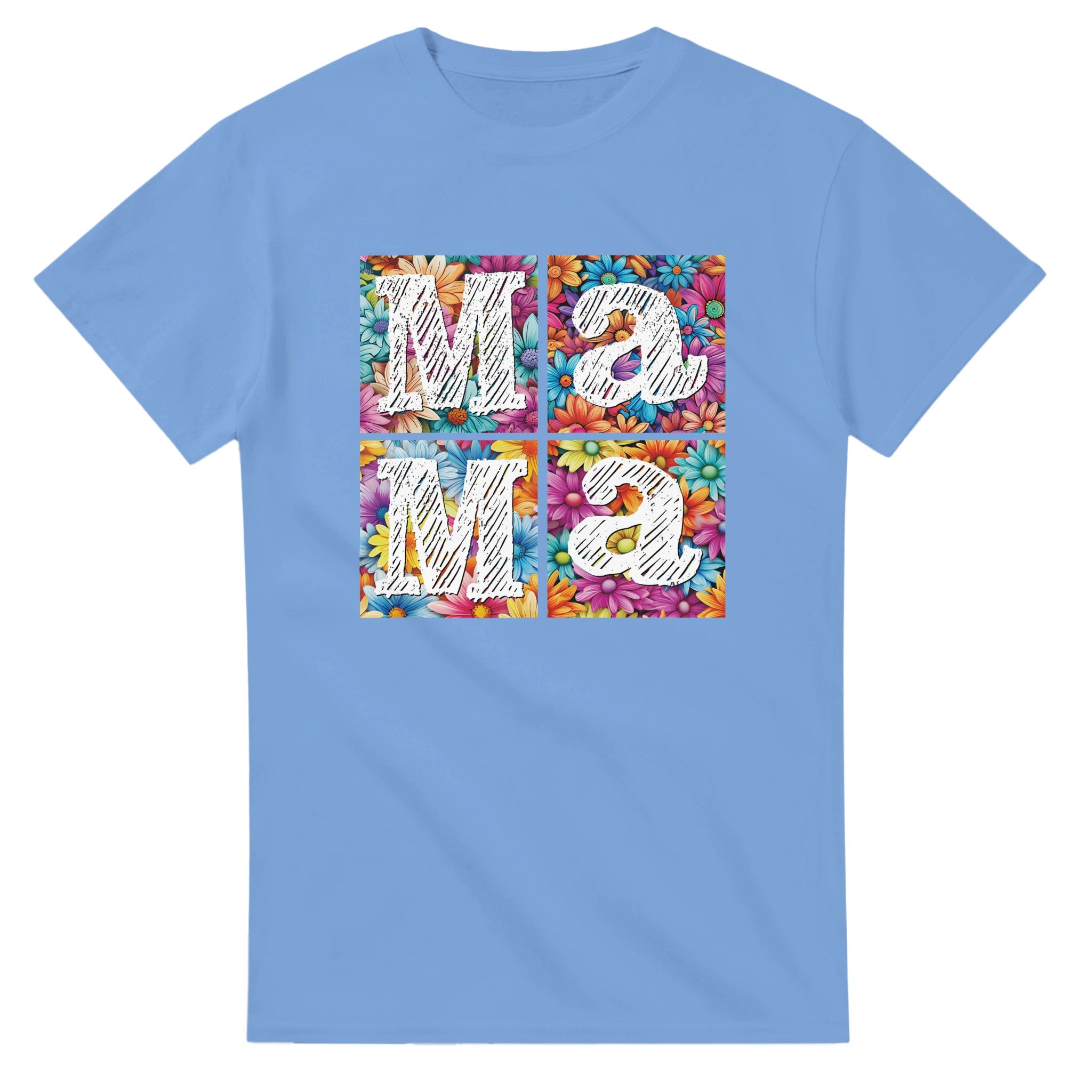 1f30e02a-d991-47de-b8f7-170fd75fe54f