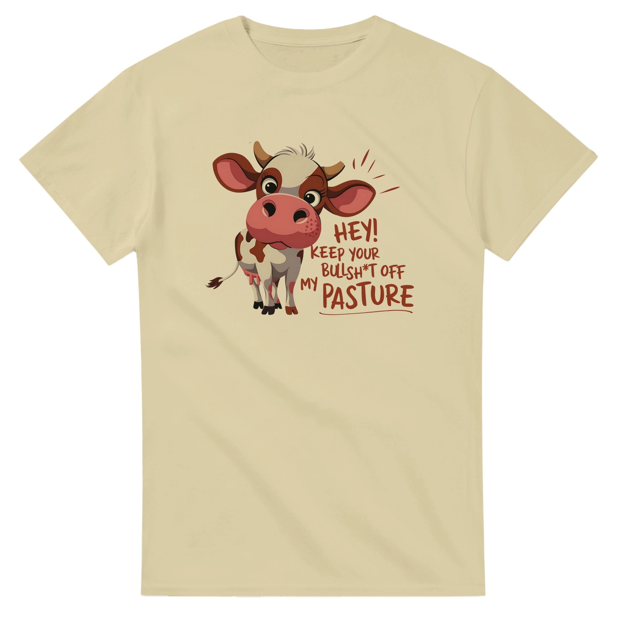 1f3287b9-02ed-47a9-9138-d8b32d26fce7