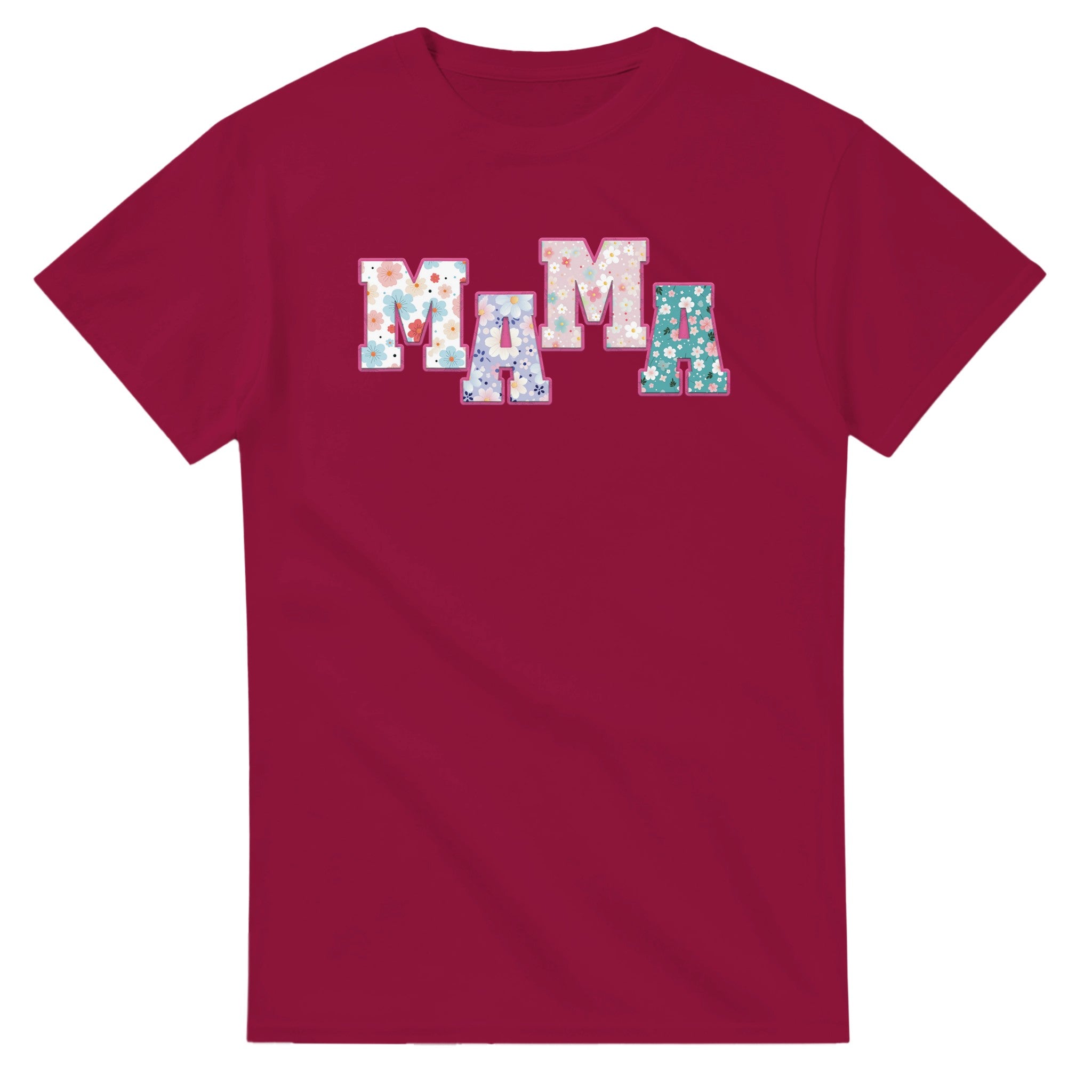 1f494aa7-f040-4758-aa60-cc650251b283