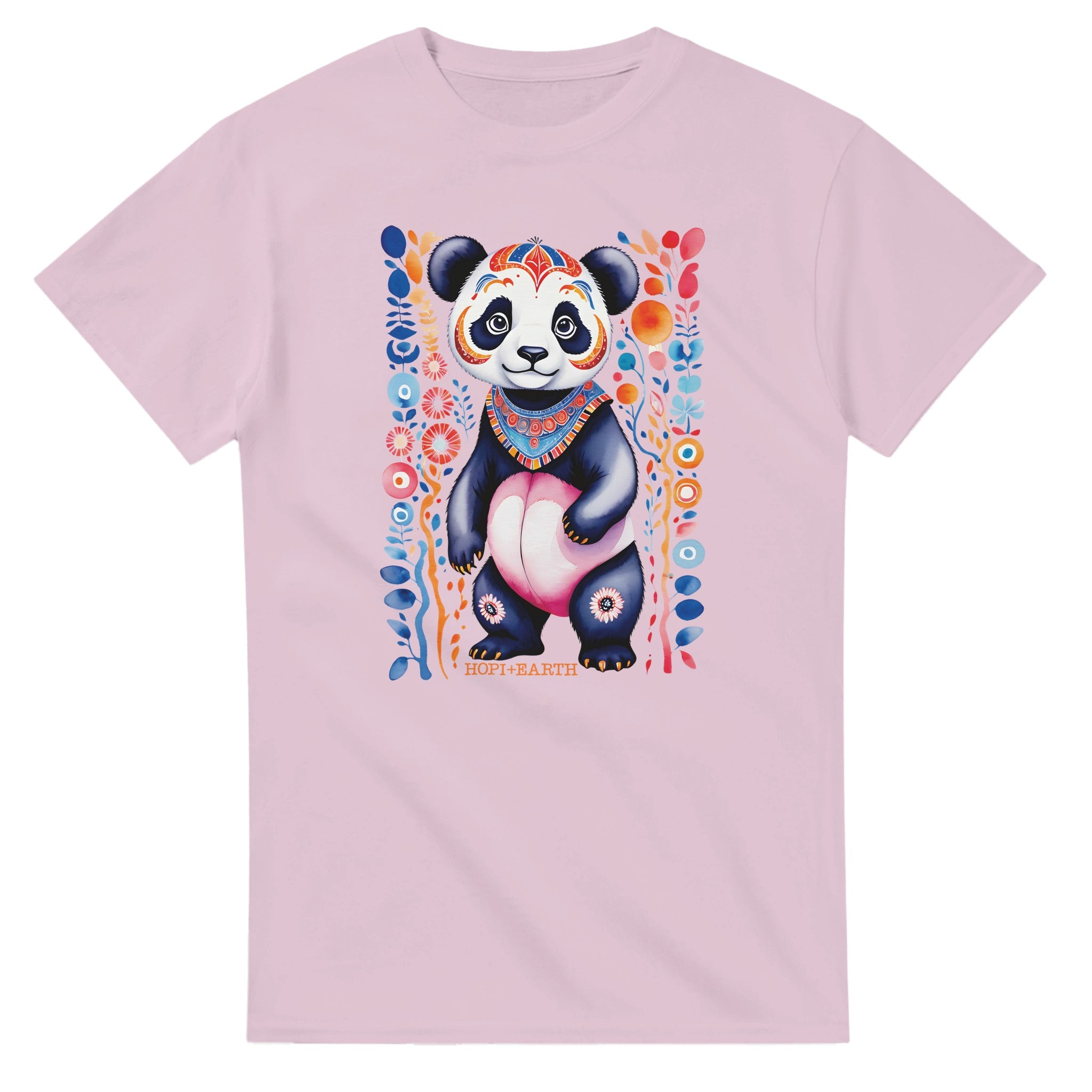 1f54417c-c704-4a10-b5c2-4e950e6ec33b