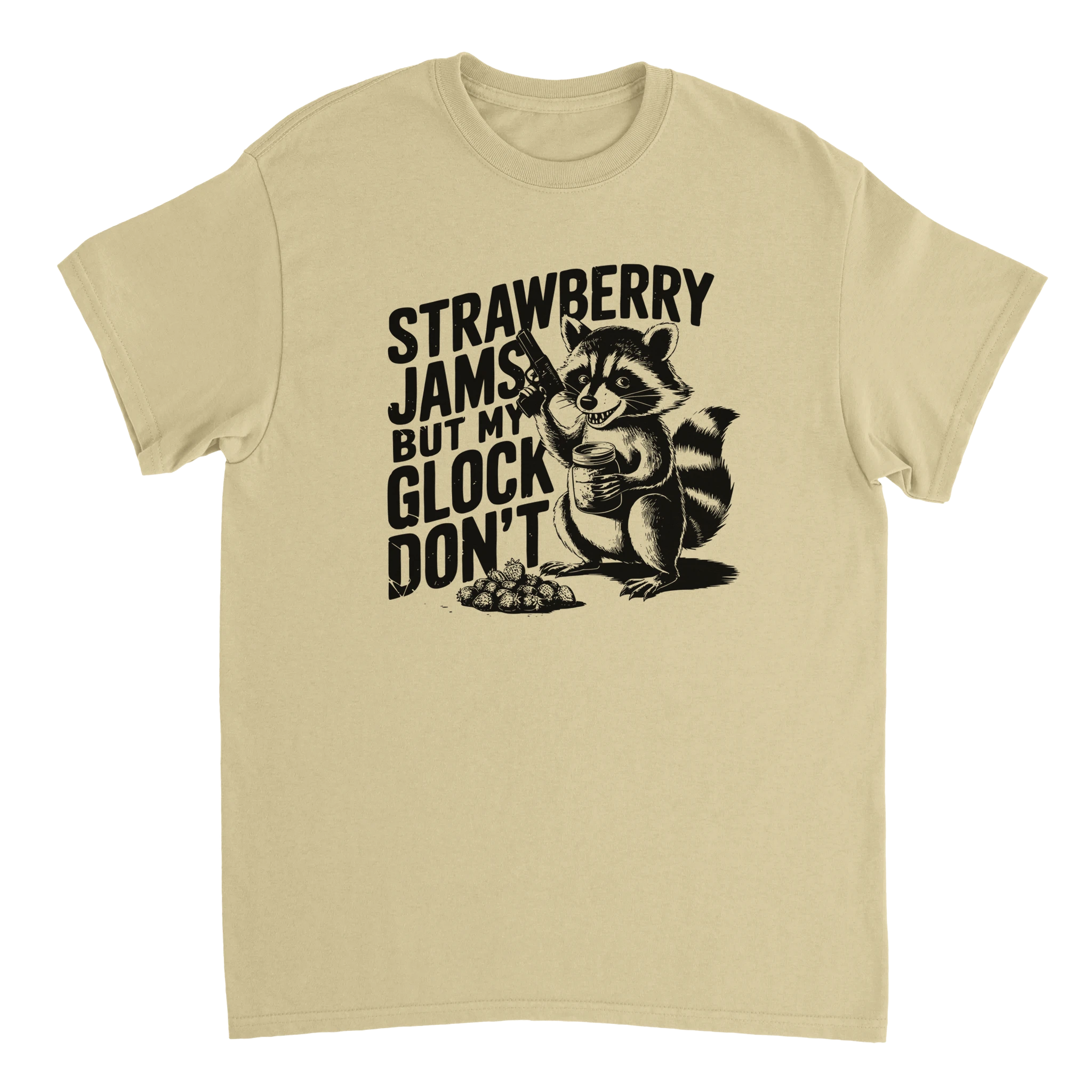 1f65ba5e-3718-4651-a973-bb24ab723672