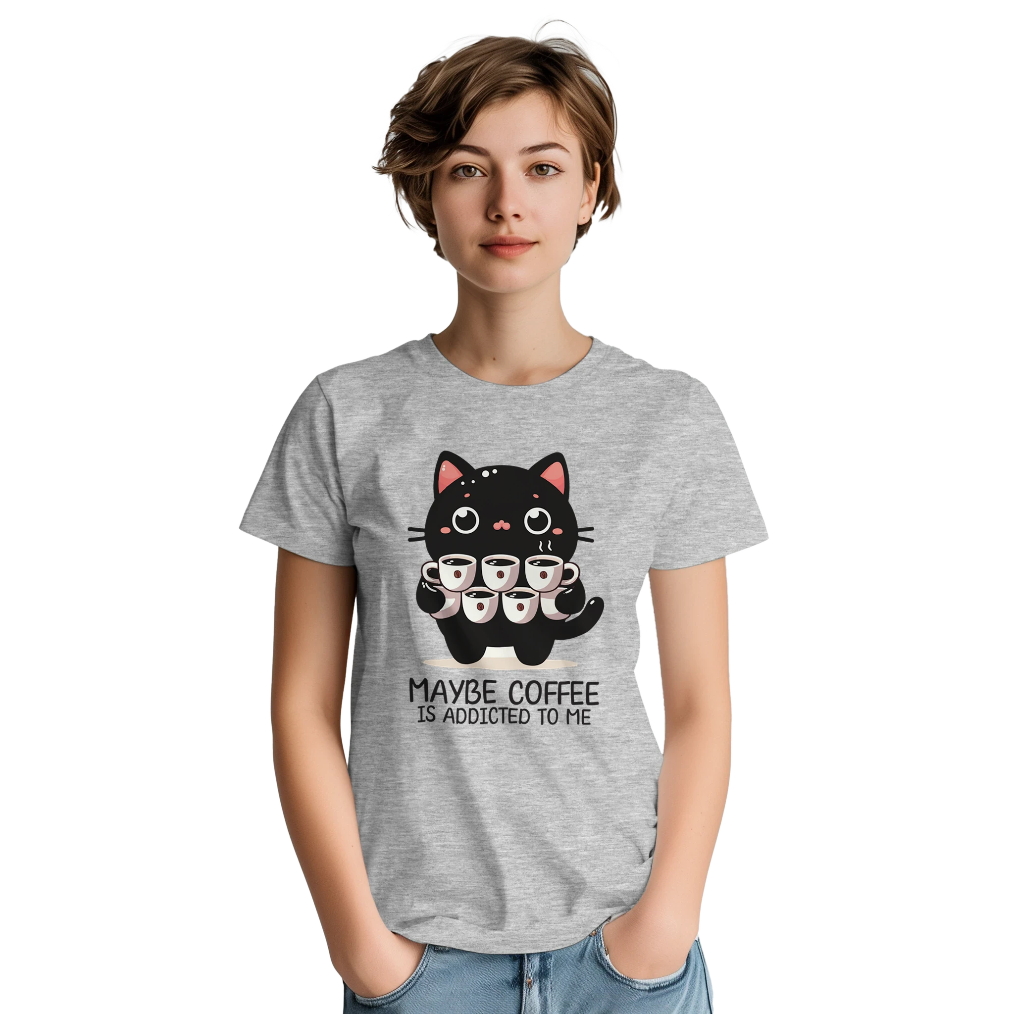 1f85b587-5df5-42e7-9e12-da0bb7eb899b