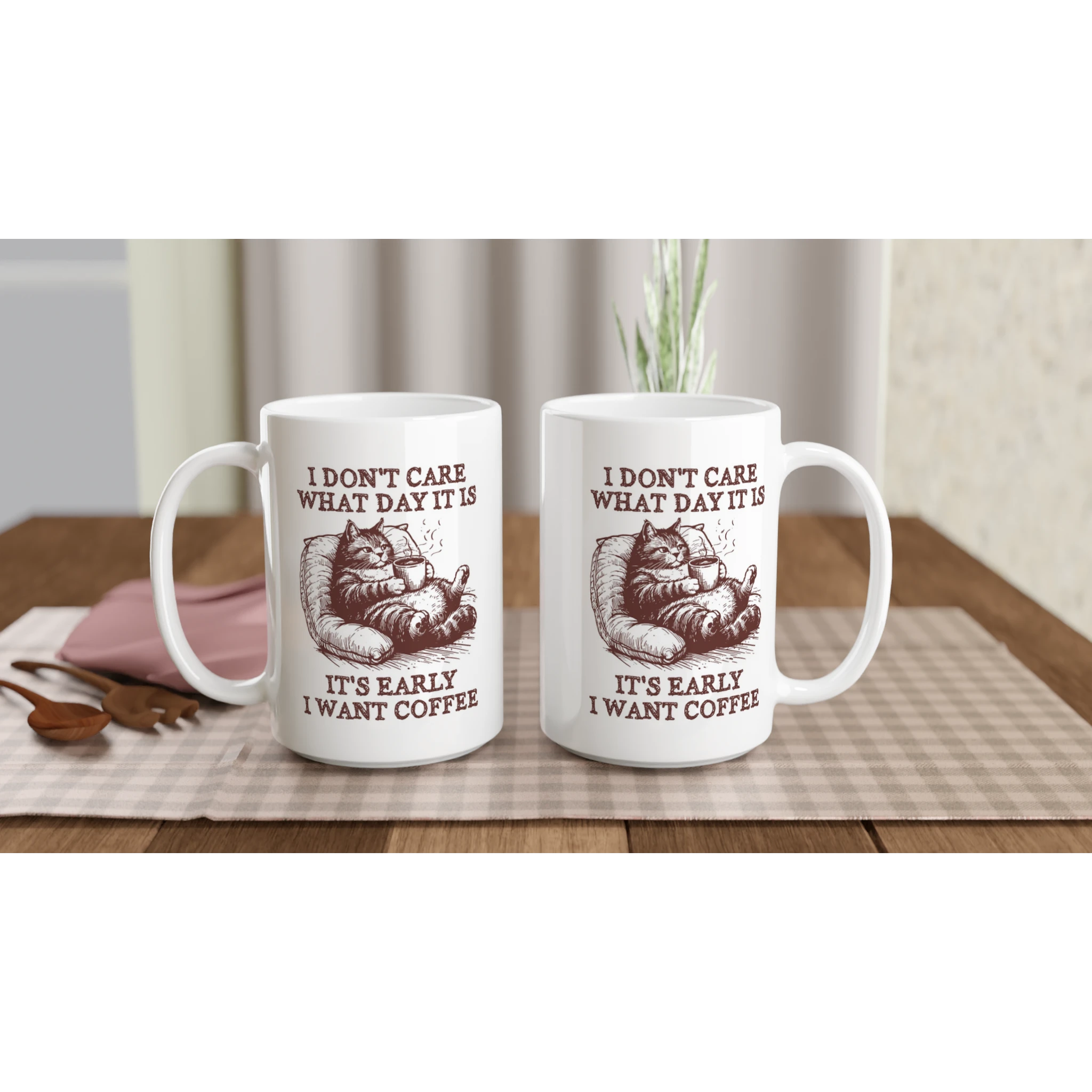 1f977160-ca01-4c2f-a7ca-415455702b2c