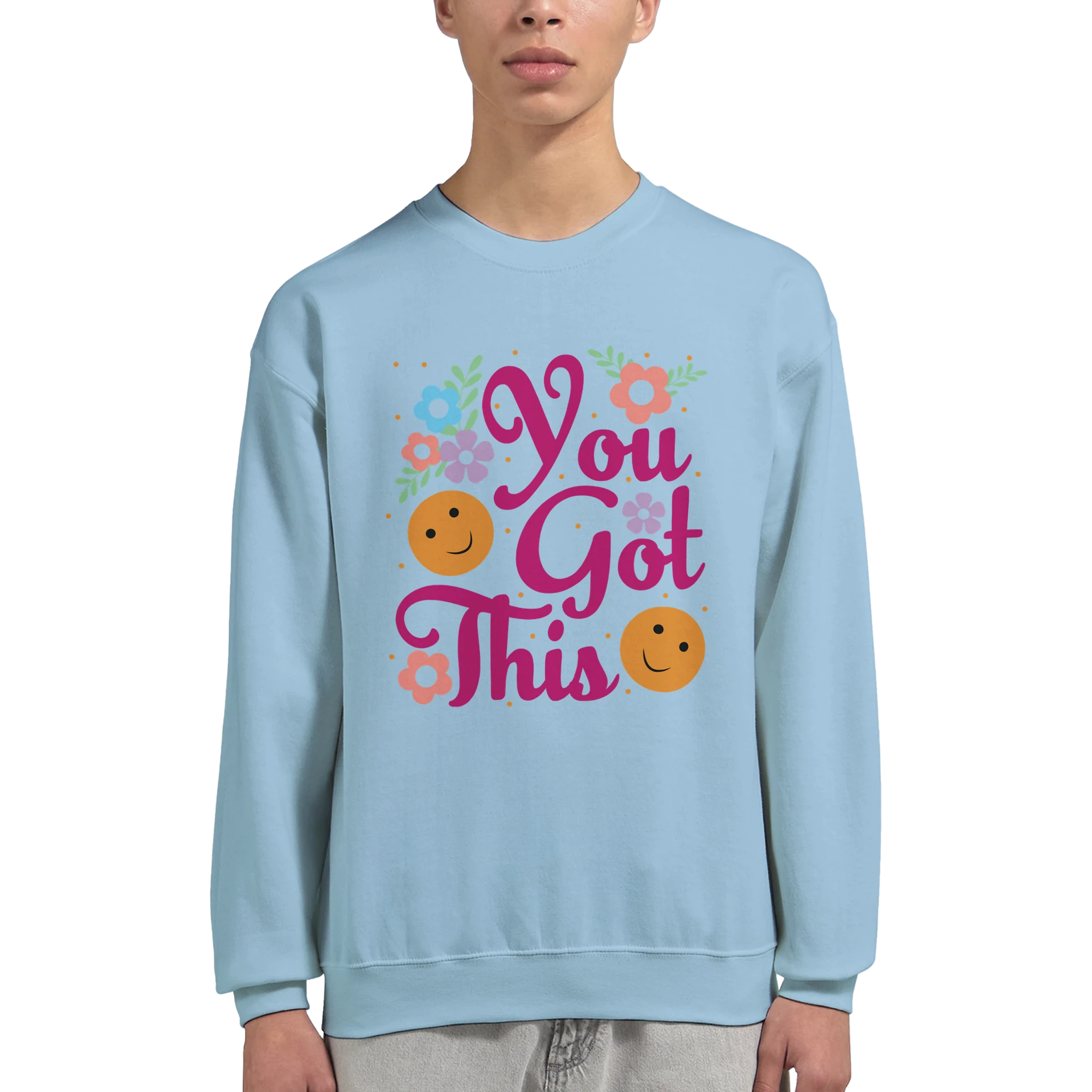 1fa91276-e61d-45f2-b028-b96fa966dfab