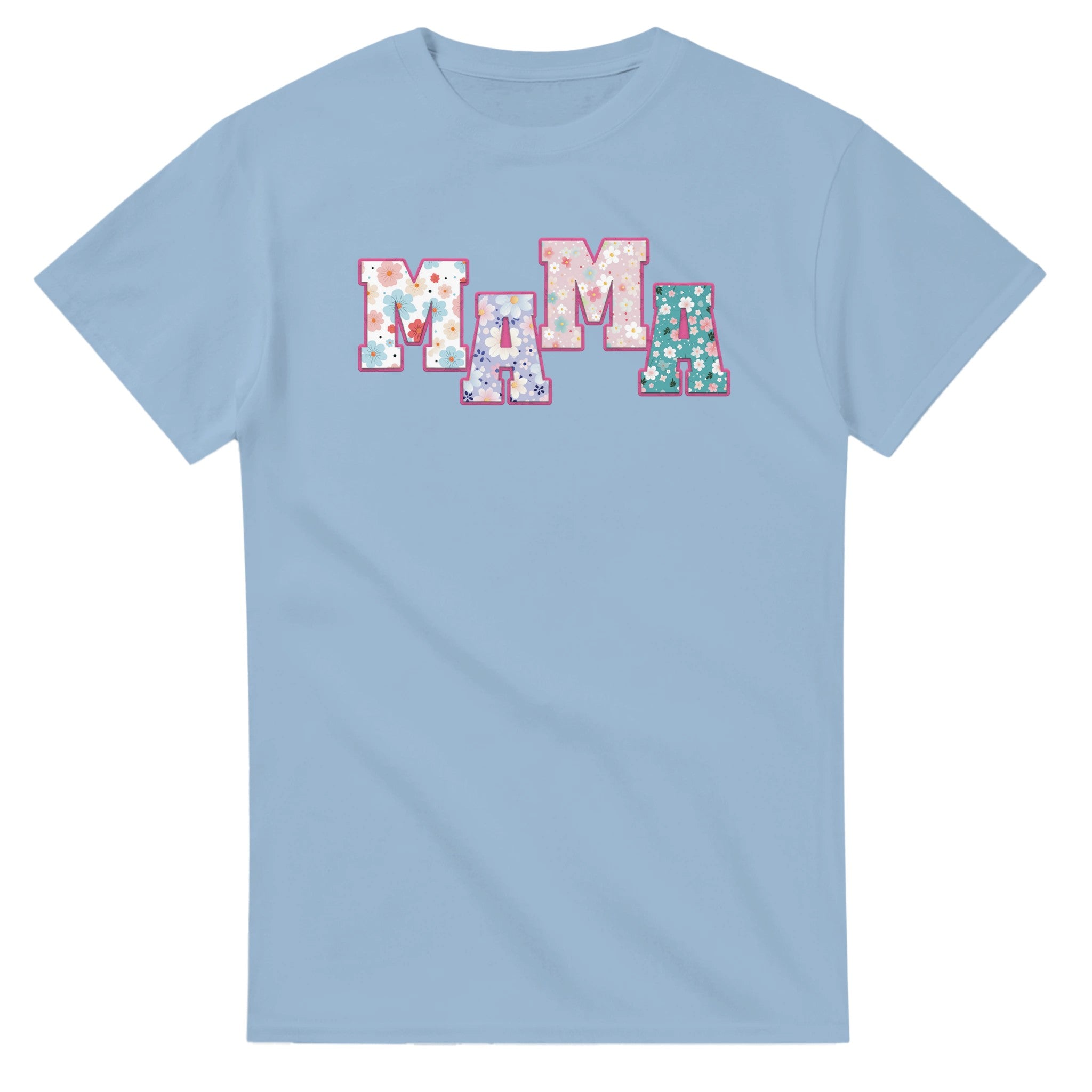 1fba20dc-cec7-47bd-a1dc-509904e07a32