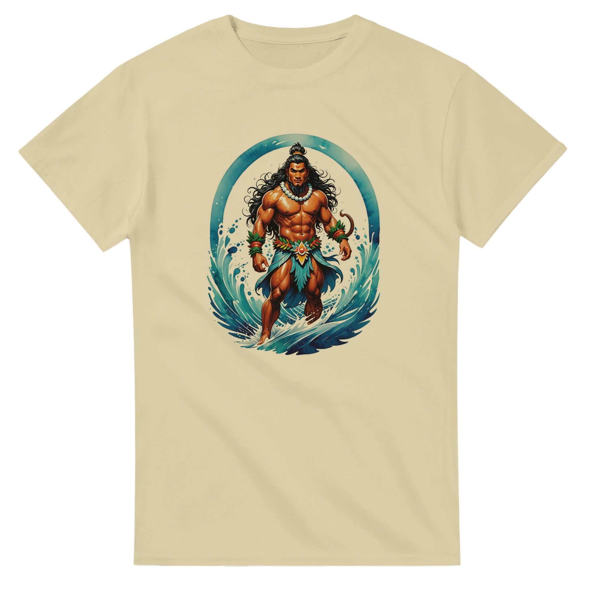 1fd095c0-b276-4dd5-a33d-58fc2e258410