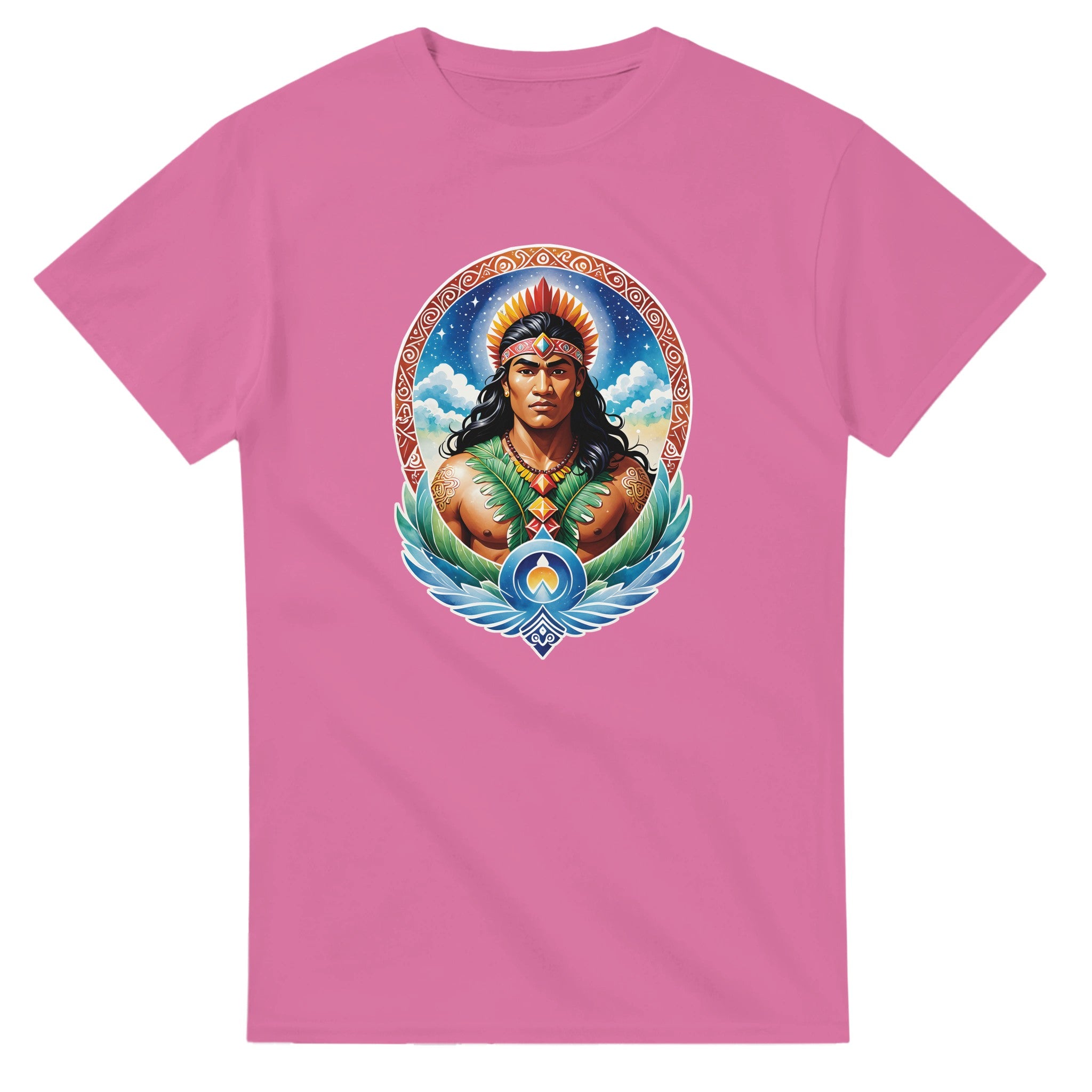 1fe01675-15f3-41c3-ba05-024e0a868a53