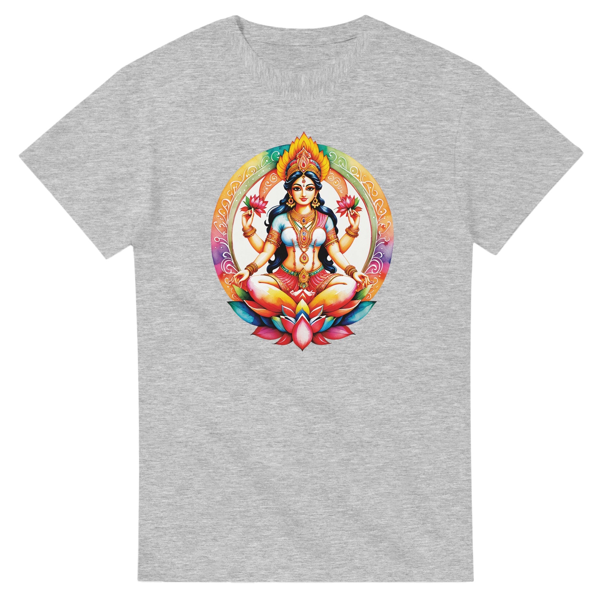 1feb619d-ffe6-4e1f-b502-69fd59cec7c5