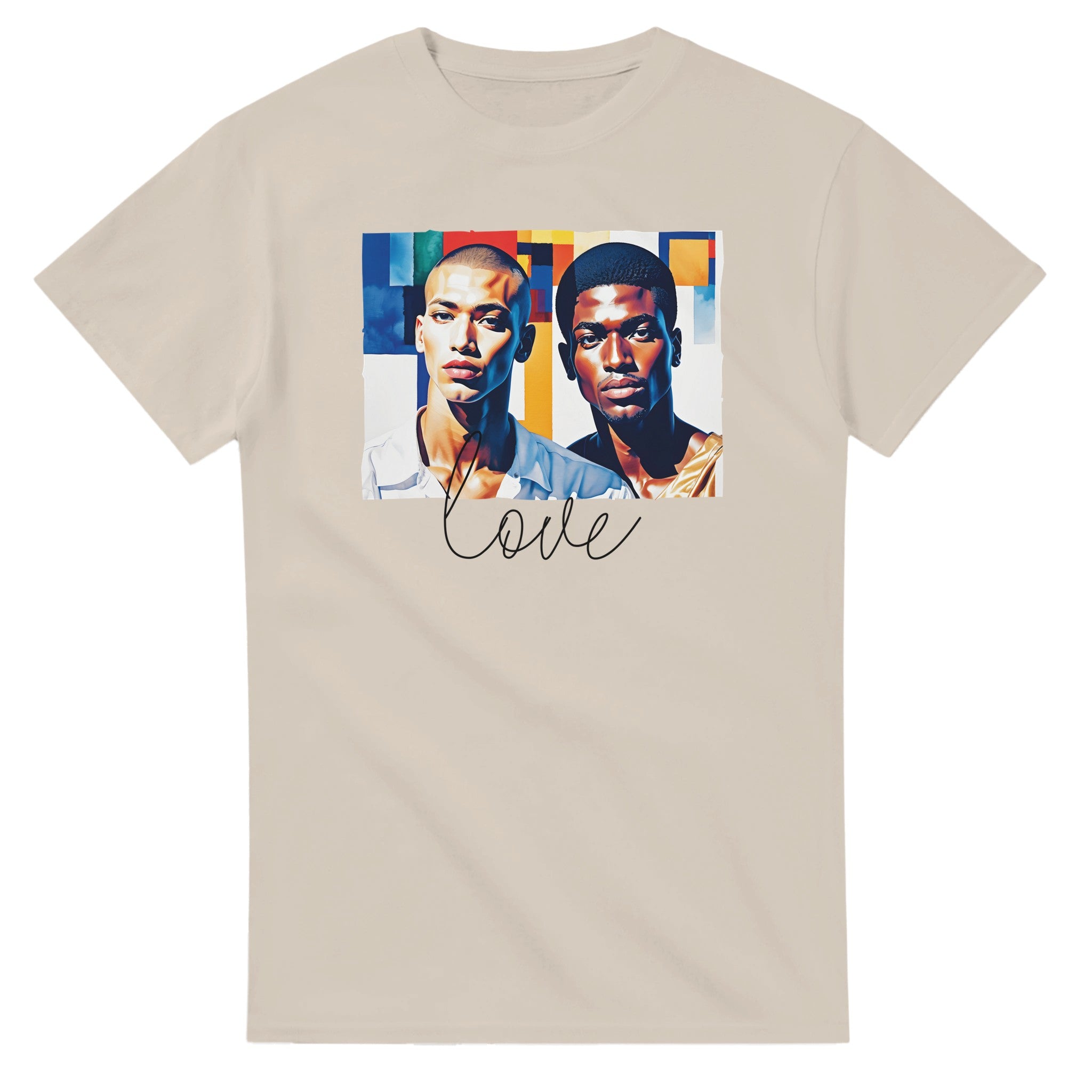 1ffd0df4-0f9e-49d0-9bf2-c61301d5dbdb