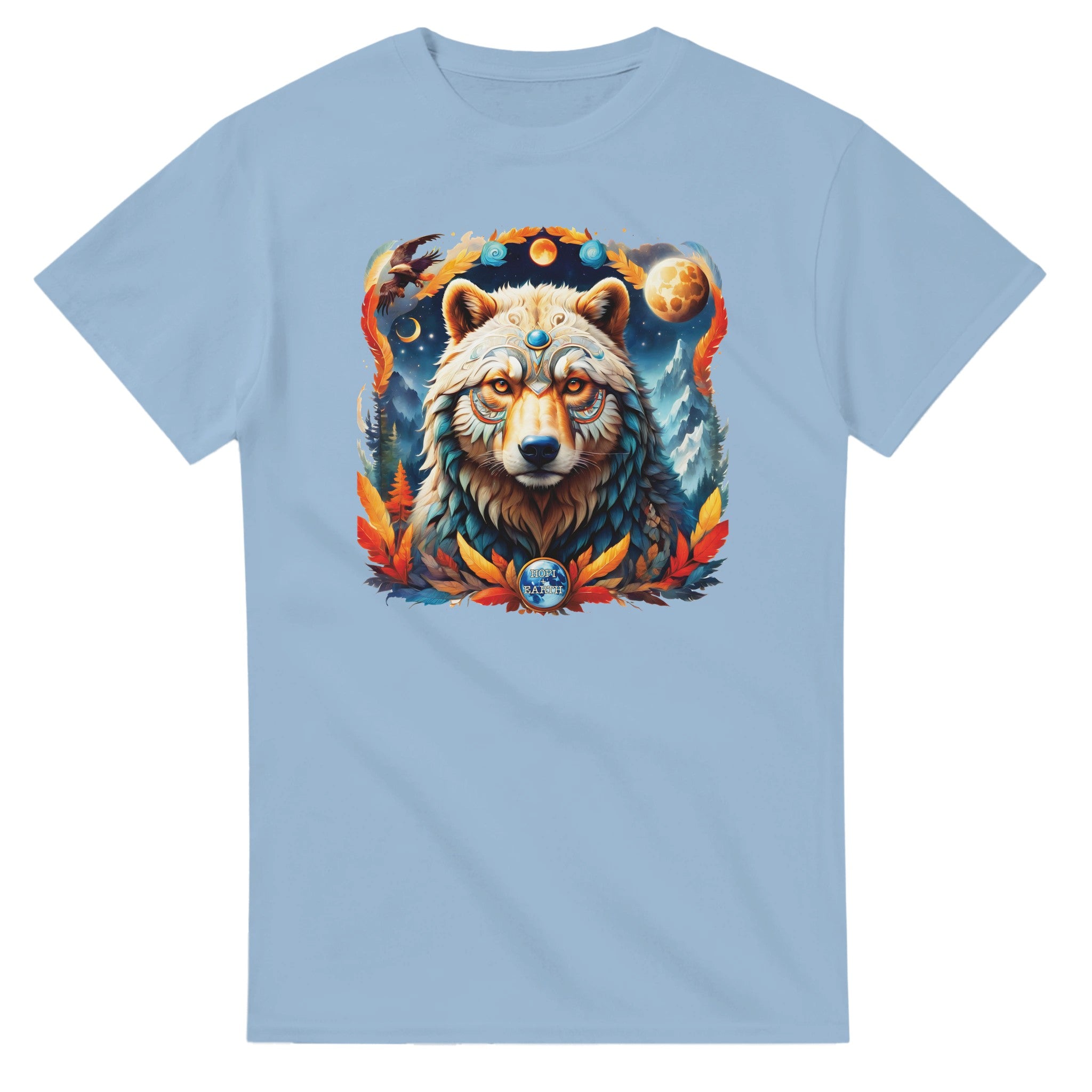 2003211b-0f8e-4c4e-bed9-e94f82671ad0