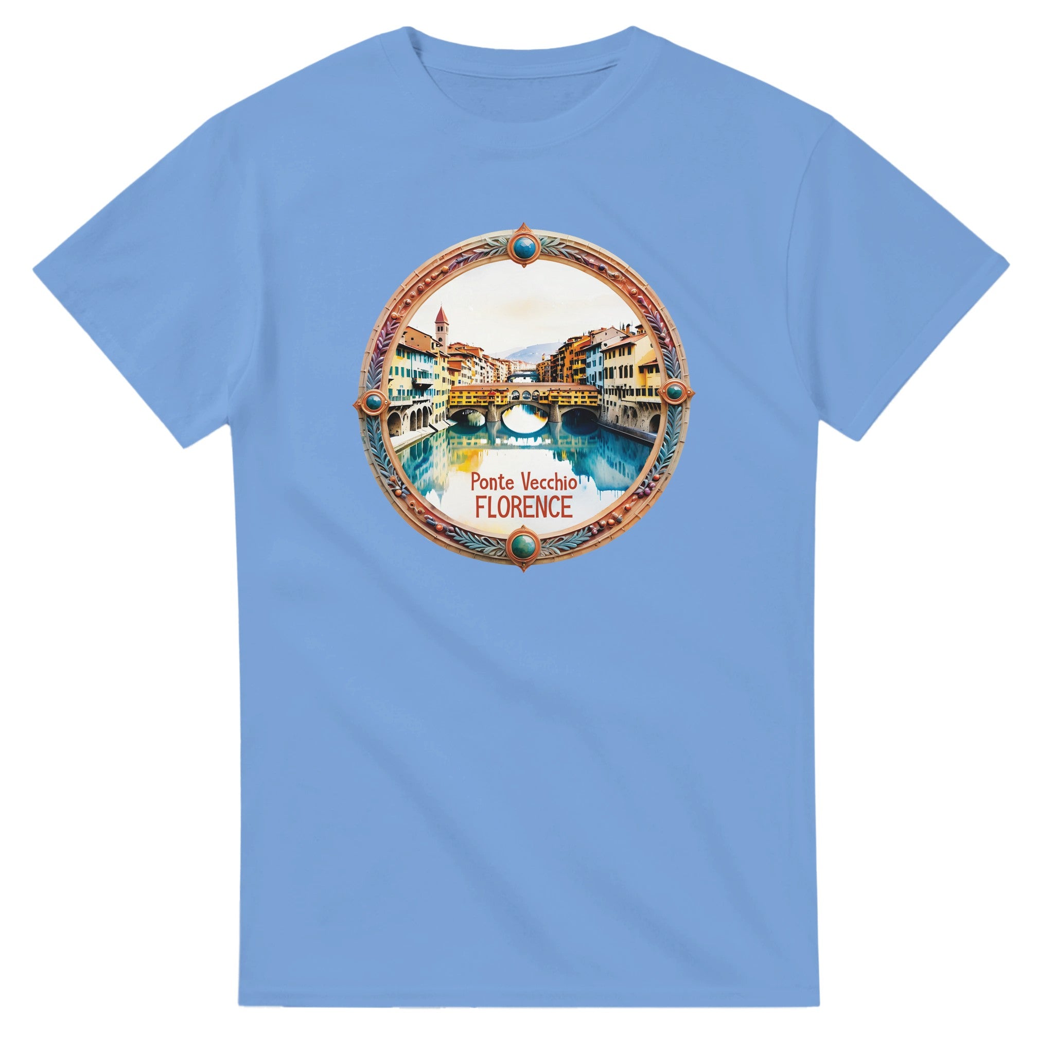 2003d085-7076-43ff-9c97-665f41733303