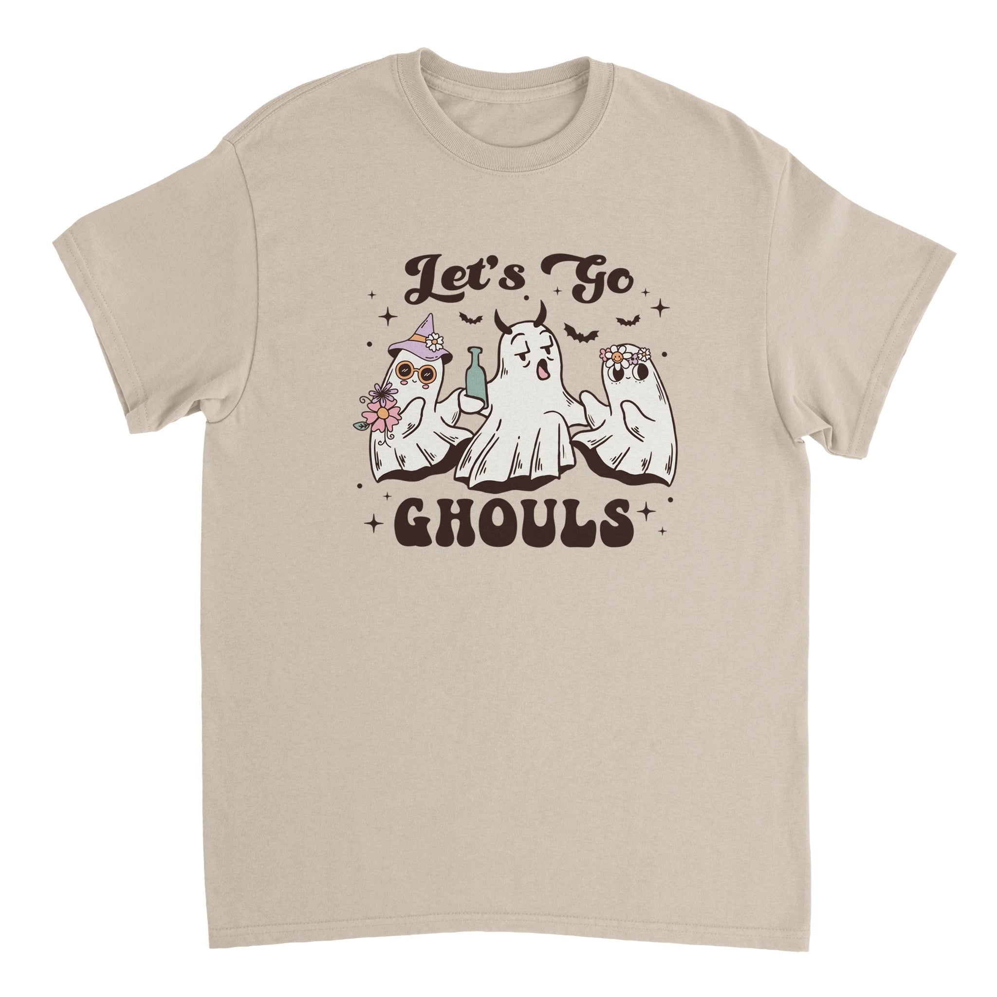 20160764-a290-4bad-8ca3-3cbeff01b23a