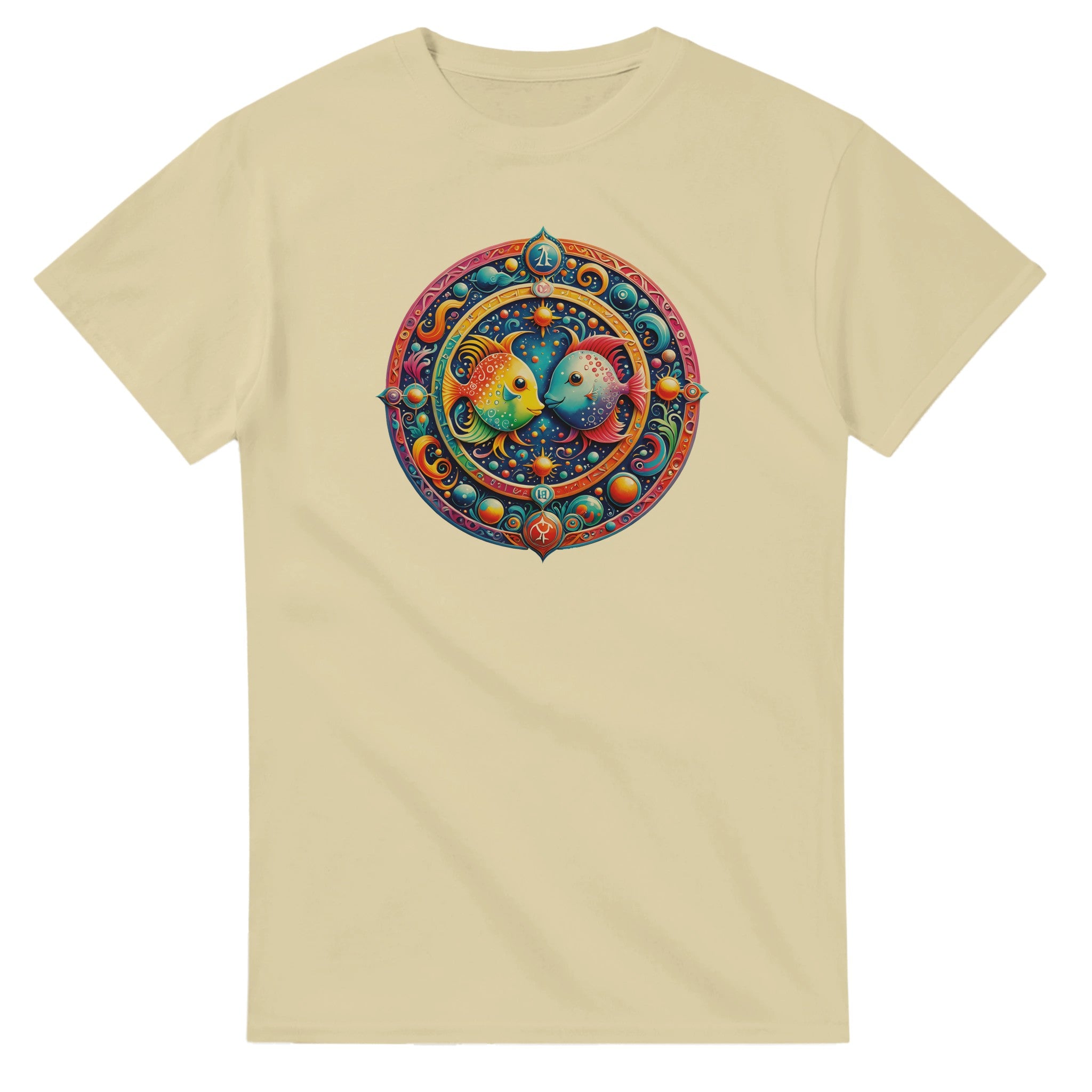 2019e9d6-22a6-4030-a2cf-e743a73c597d