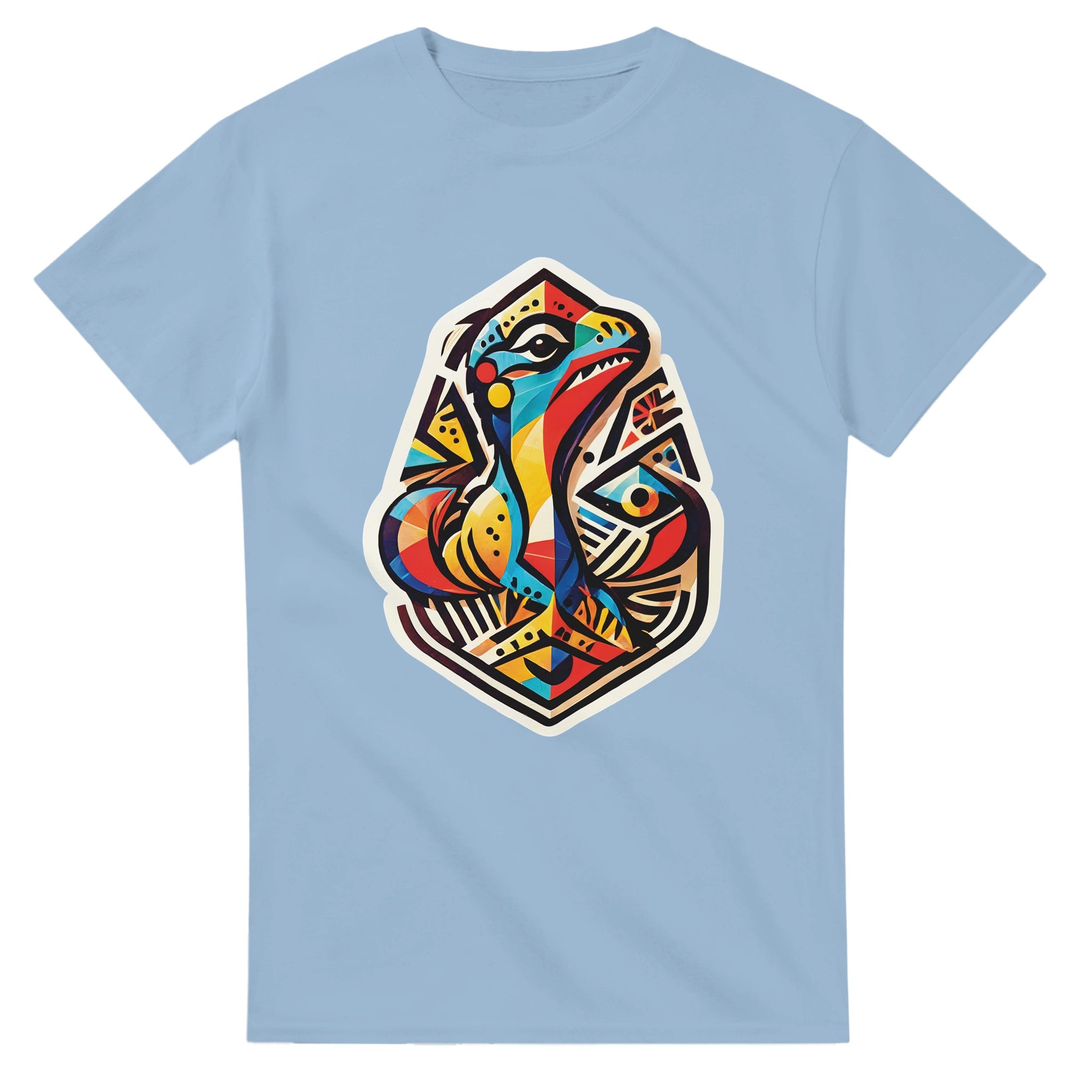 202237e7-e58e-43eb-a614-a40ad9864ebb