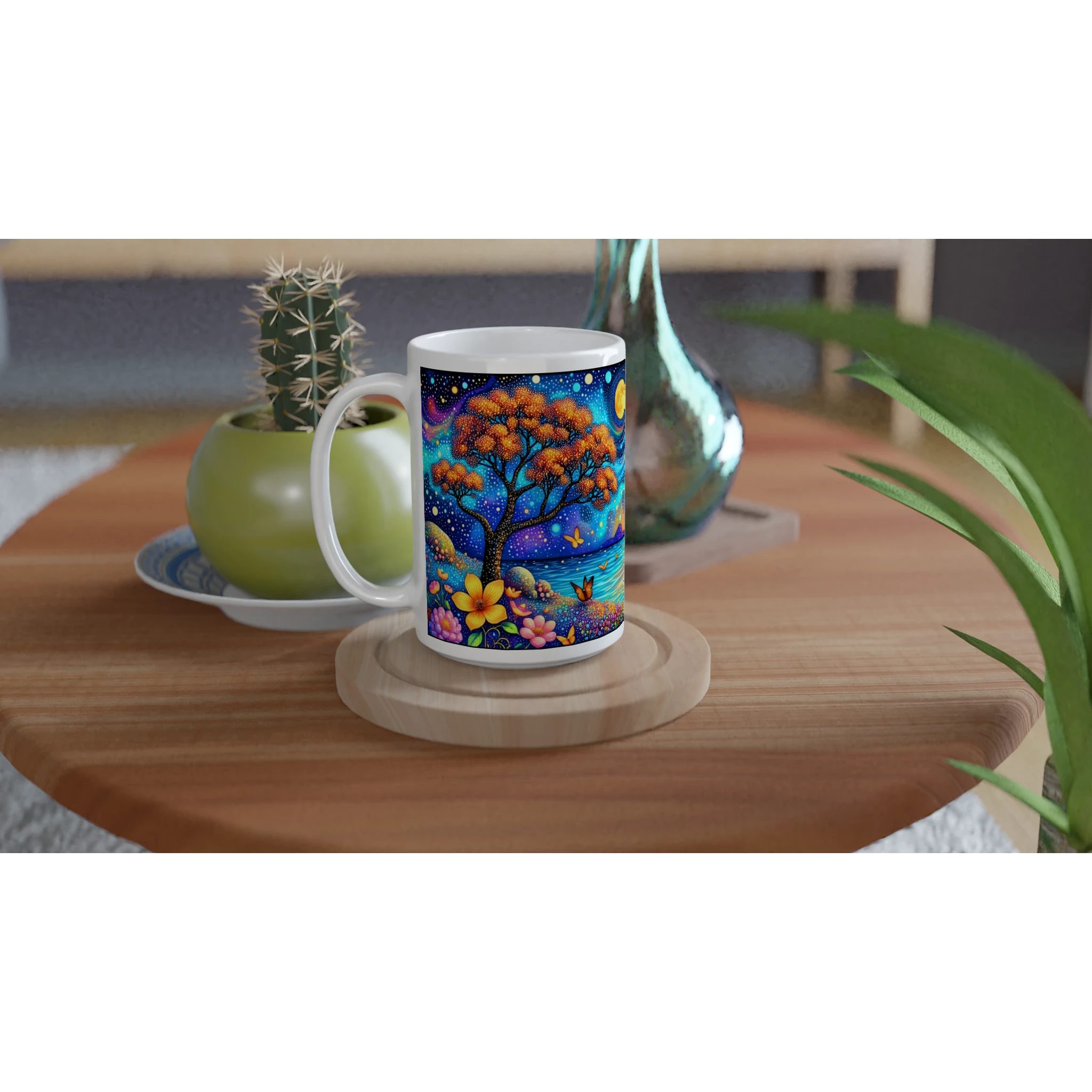 202eb846-b5ec-4bc1-bf73-aa9426f60df1