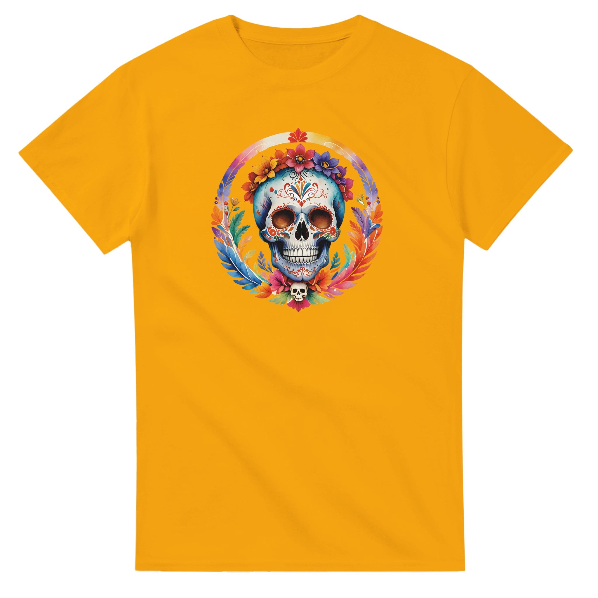 202ebfc2-4827-48dc-b7cd-6460edb2412d