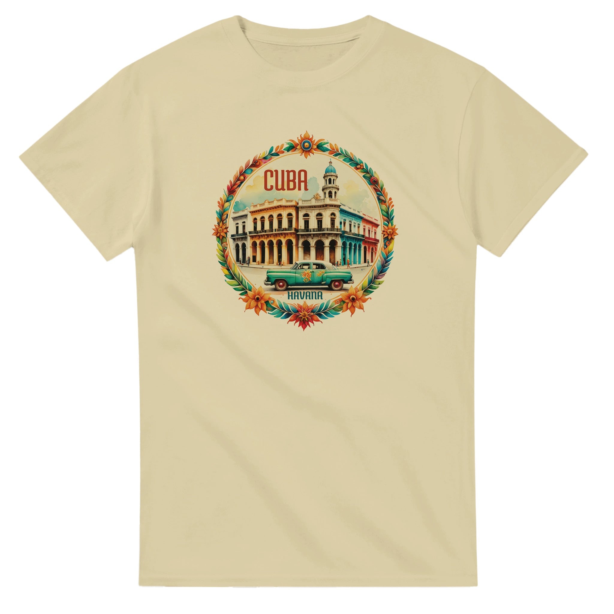 20416418-167c-4917-8c0f-6925b7482774