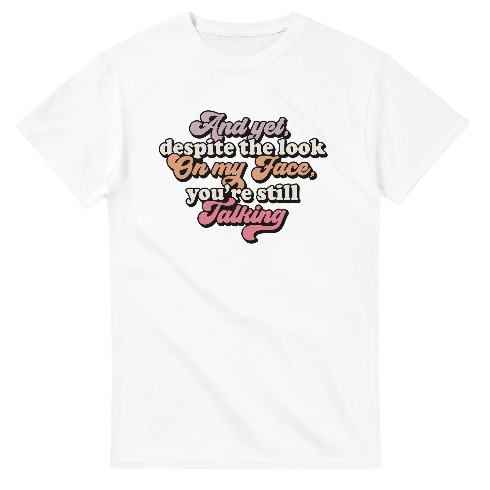 2047f310-6c86-4b72-806a-f1401facd8fd