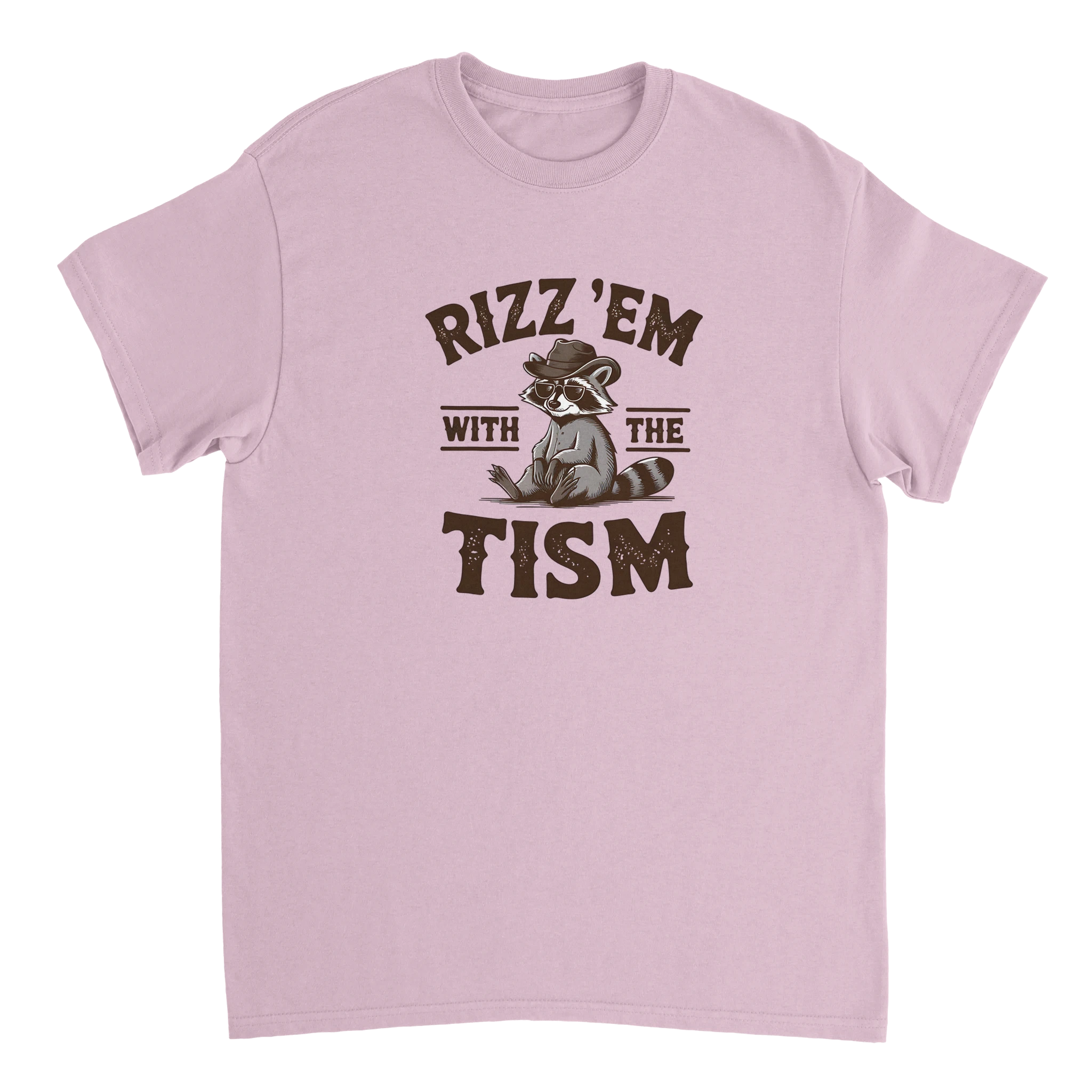 2049df06-8e94-42c6-9404-2baa6a9e087b