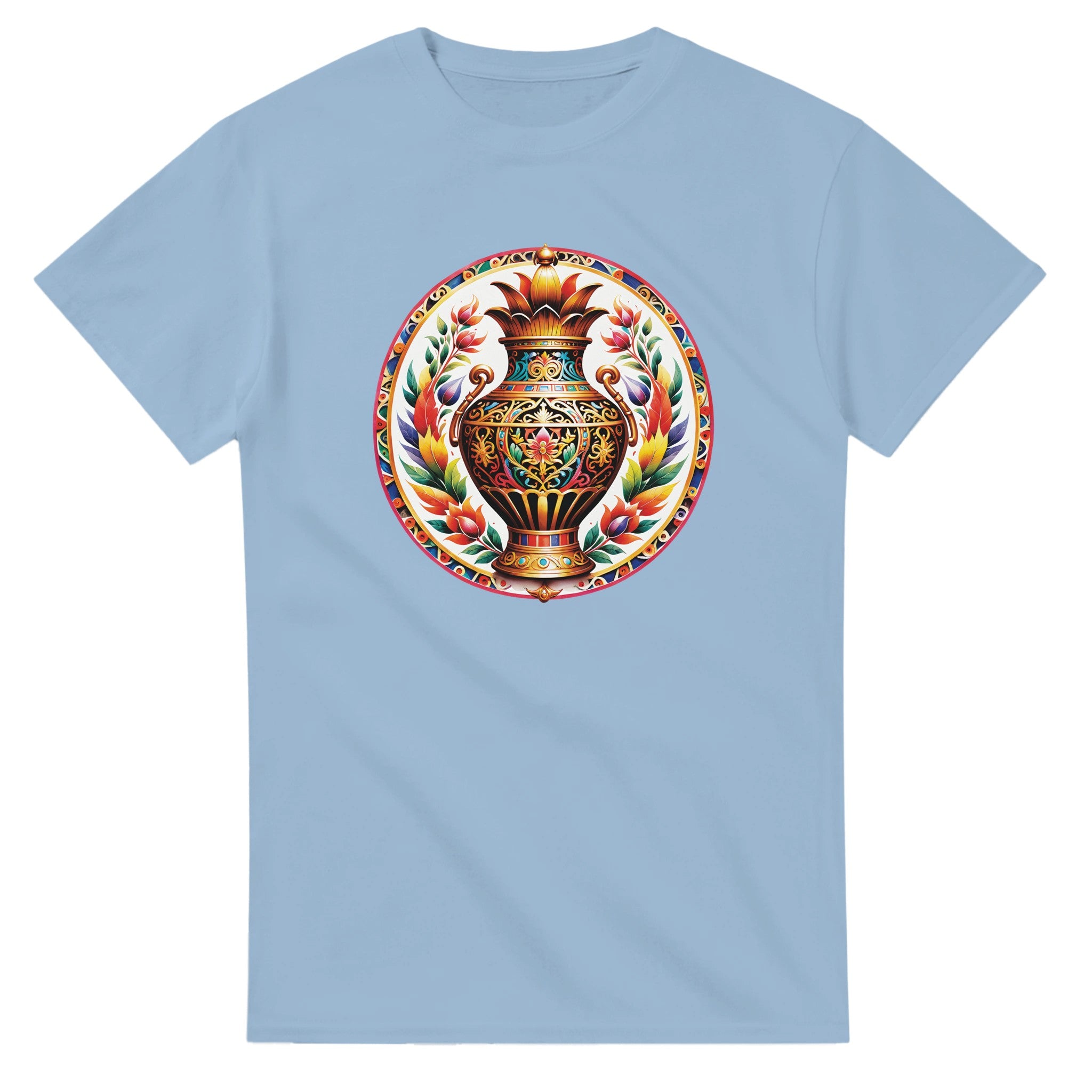 205136b3-75b2-45d5-8347-2b37551c1a97