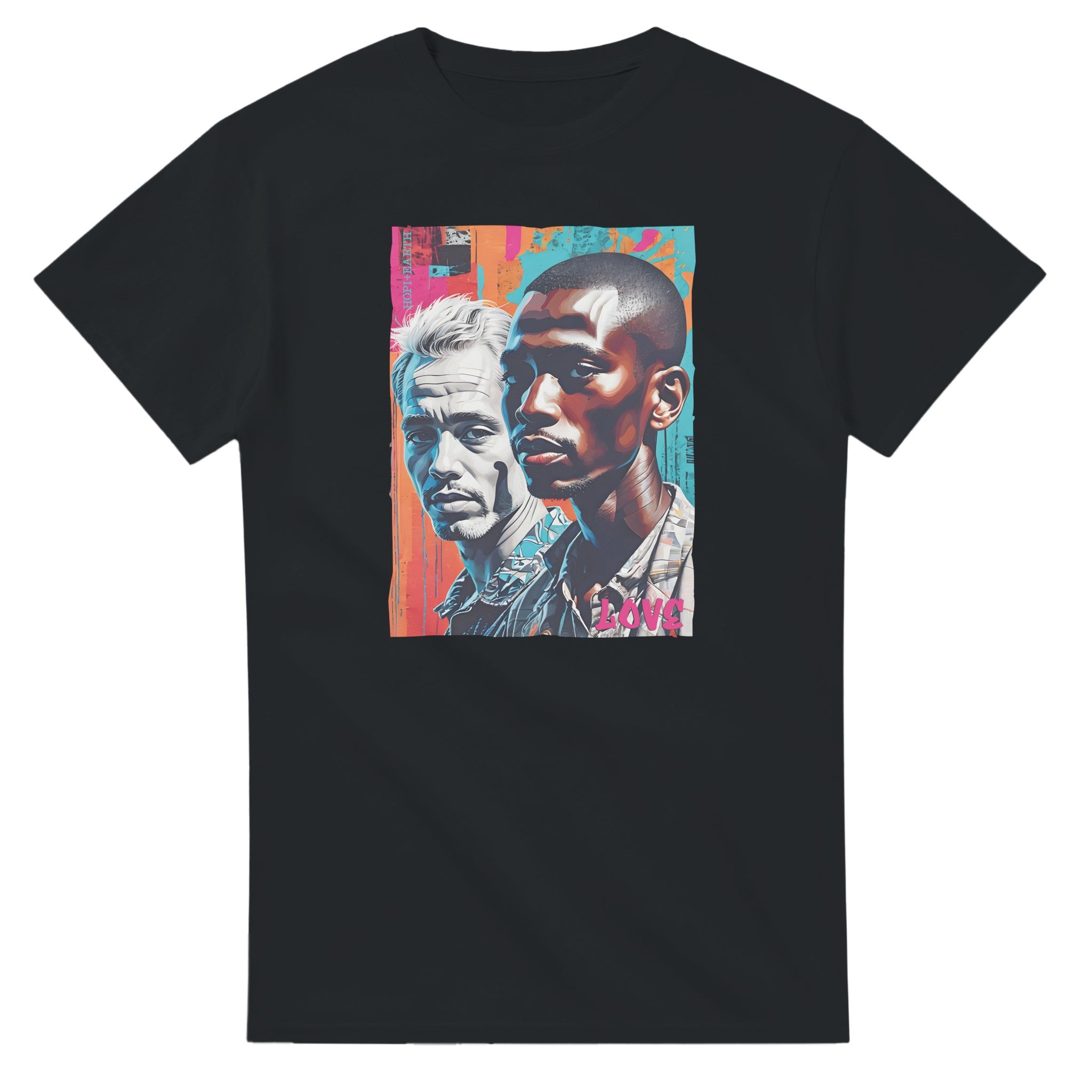 206735b4-95ea-4820-8d77-94c38cc297ed