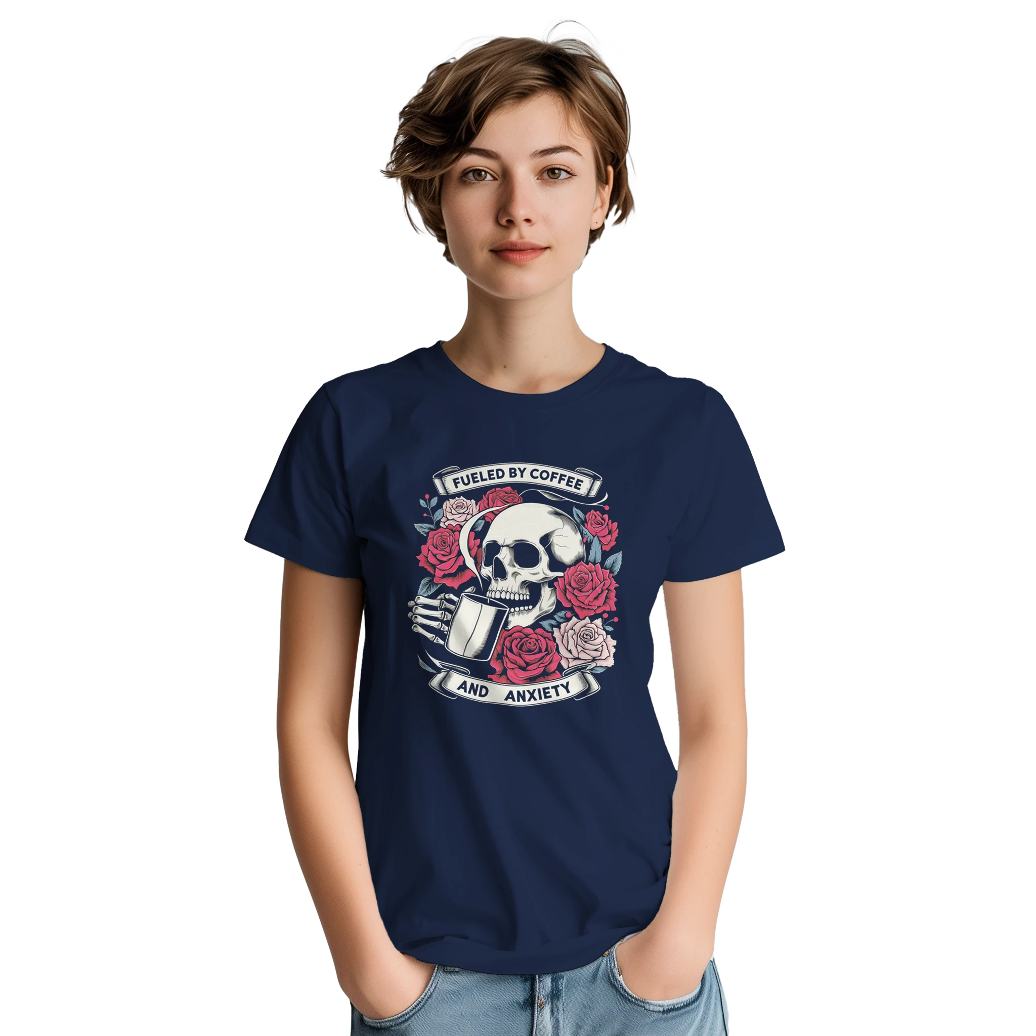 2087116f-25dd-441e-8063-3f6a3e53c64d