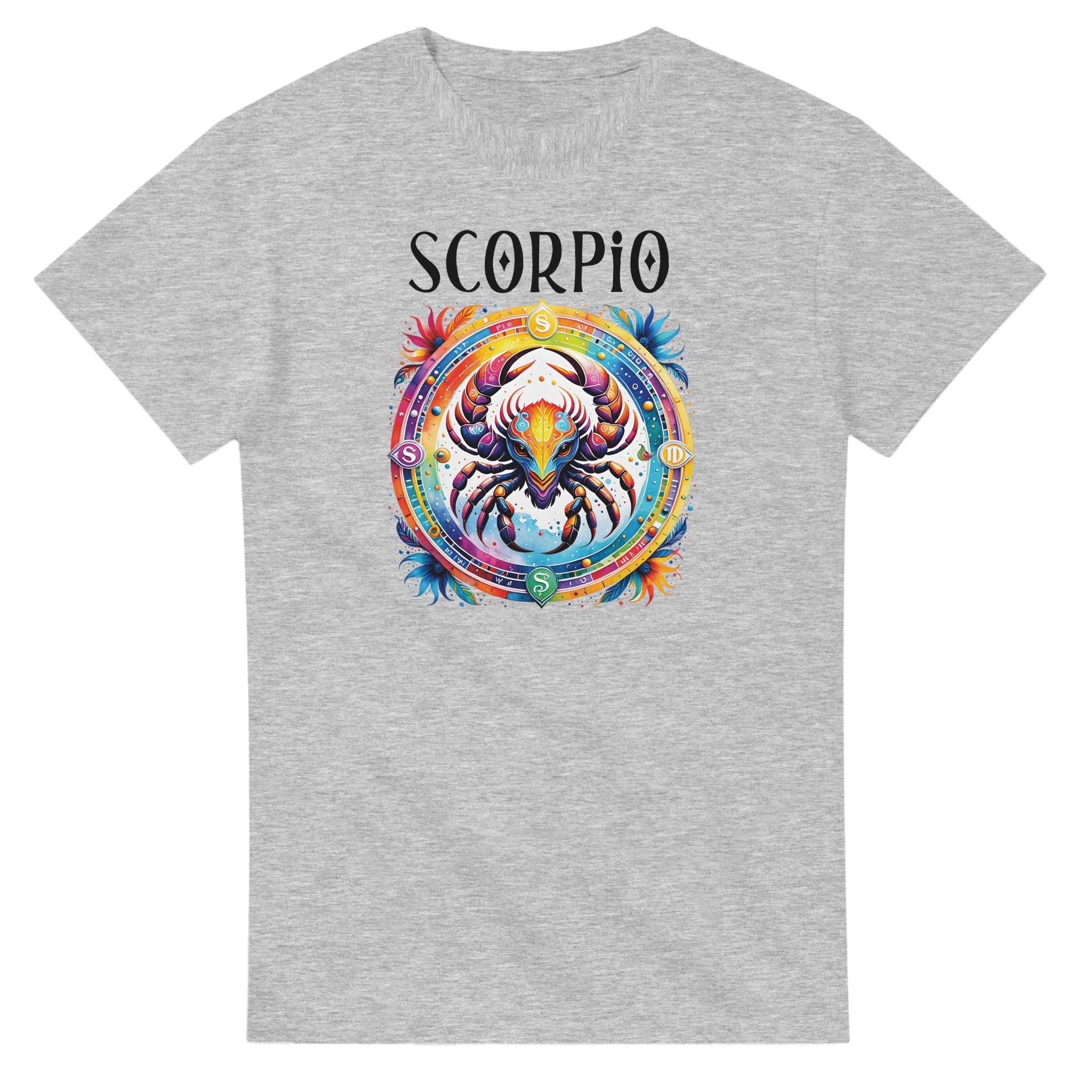 208c399b-e552-4324-a2f6-507b8c78638a