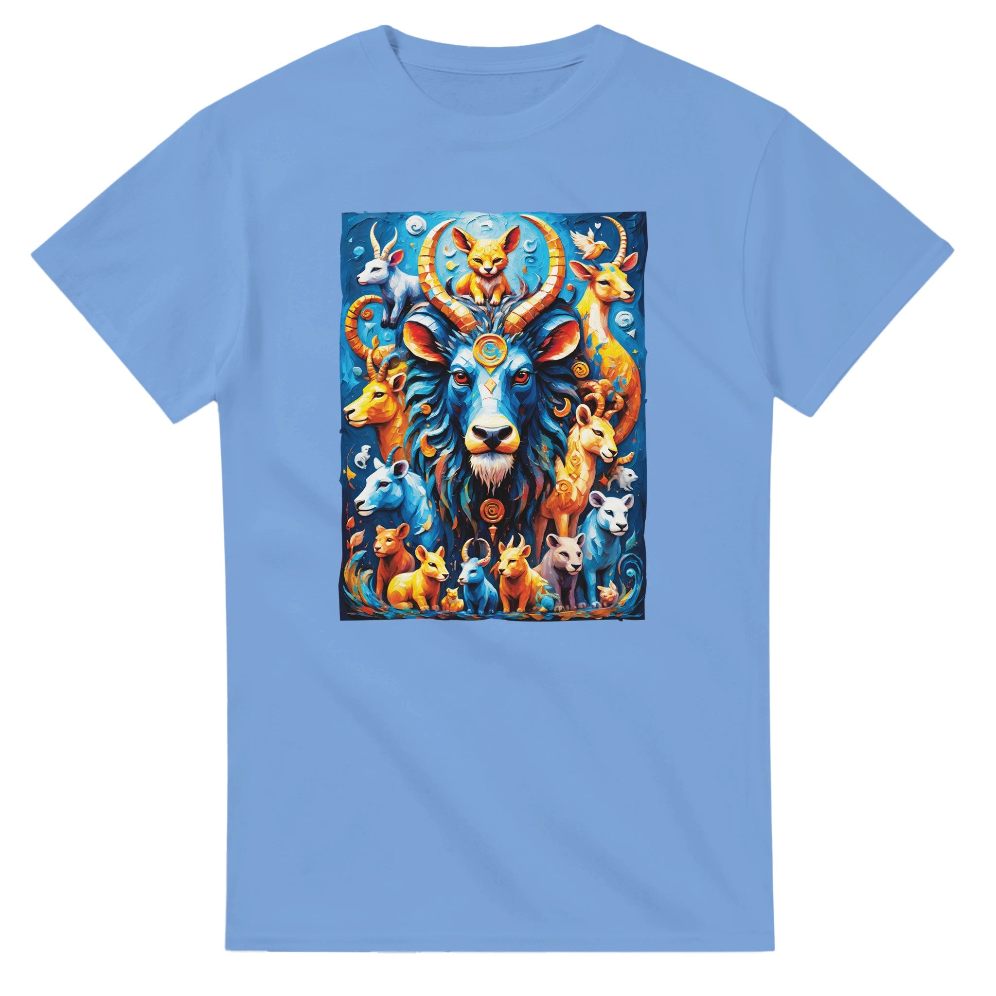 20952bae-685b-44a9-a55e-29da31d3c892