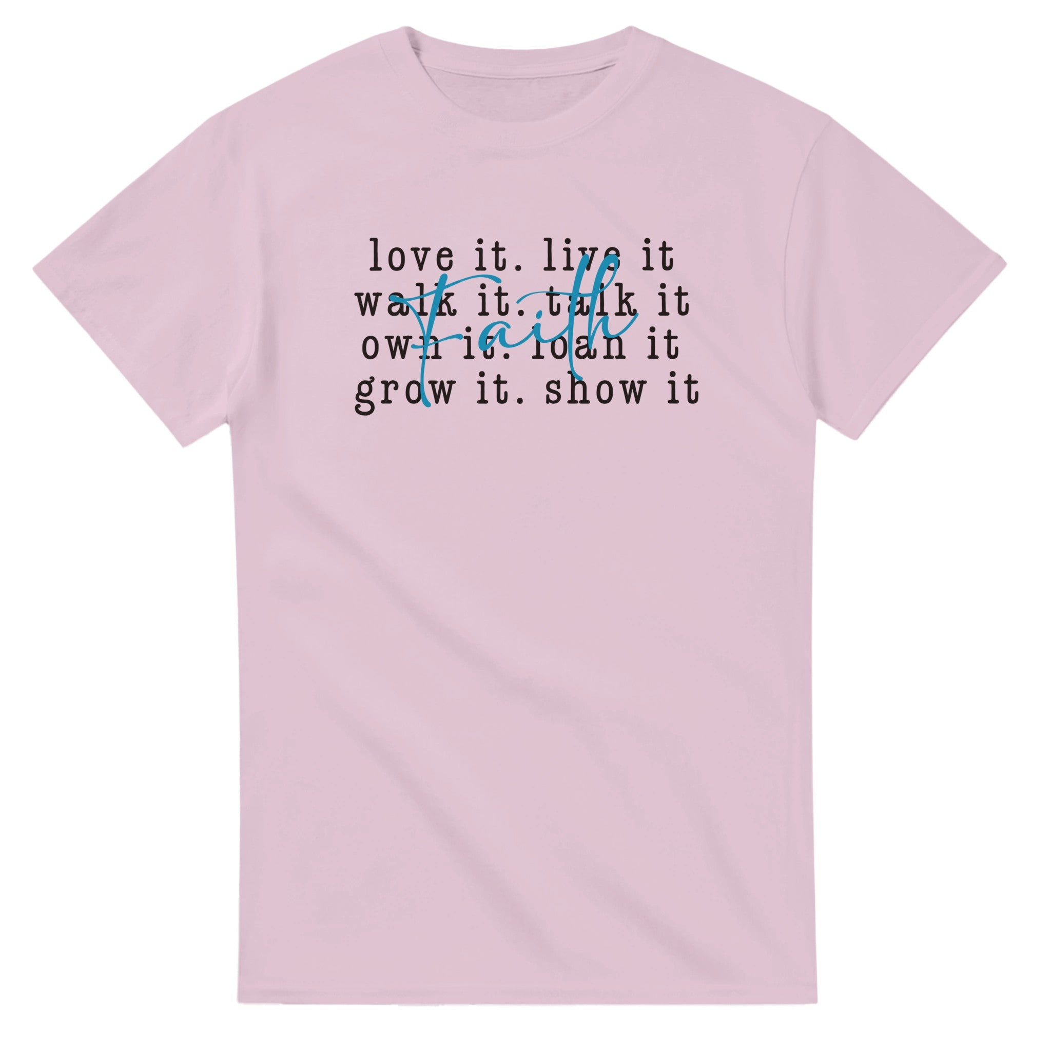 209effb0-5ba3-4c3b-87c9-ef38534aa281