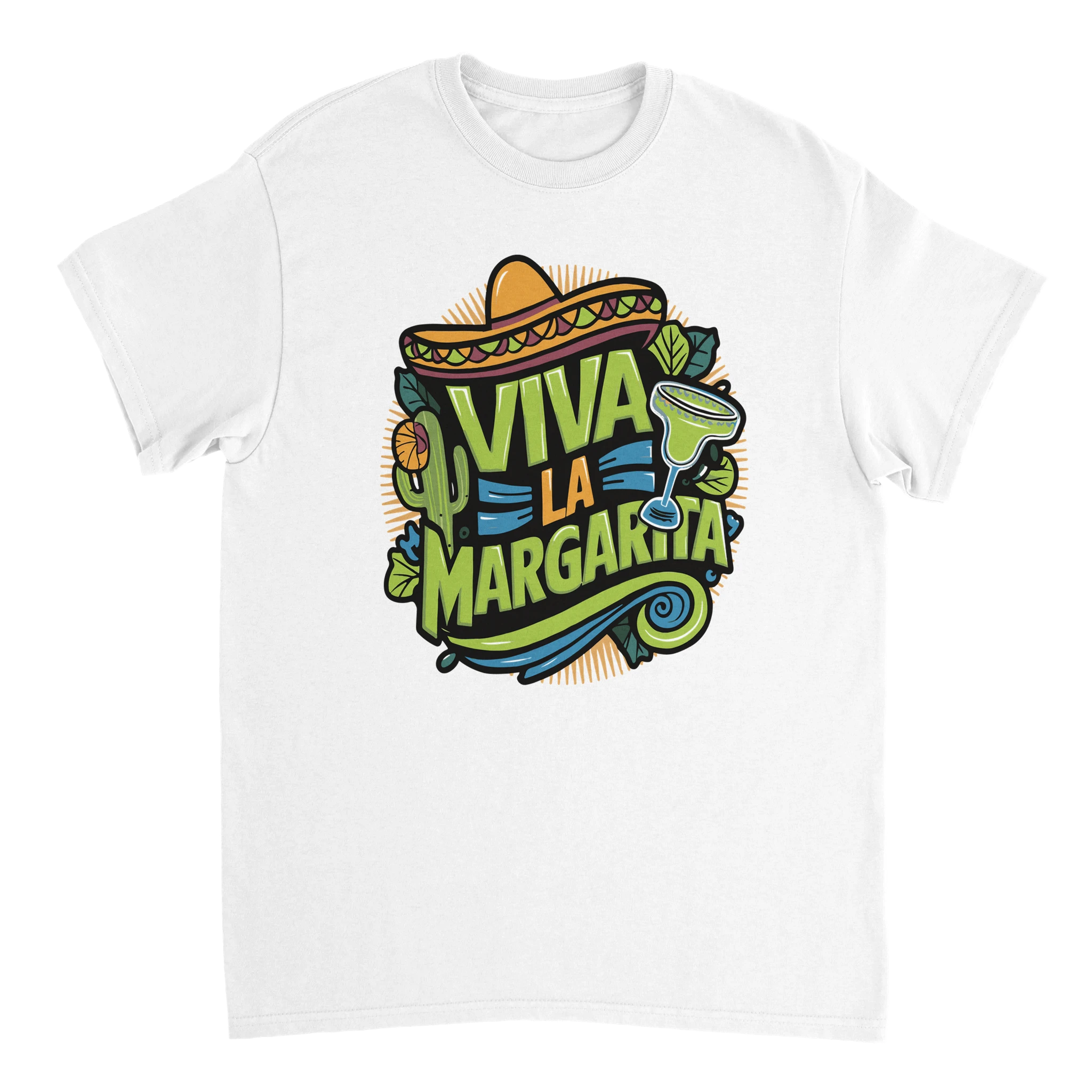 20a5c217-1f5a-419f-99b1-2aa688499652