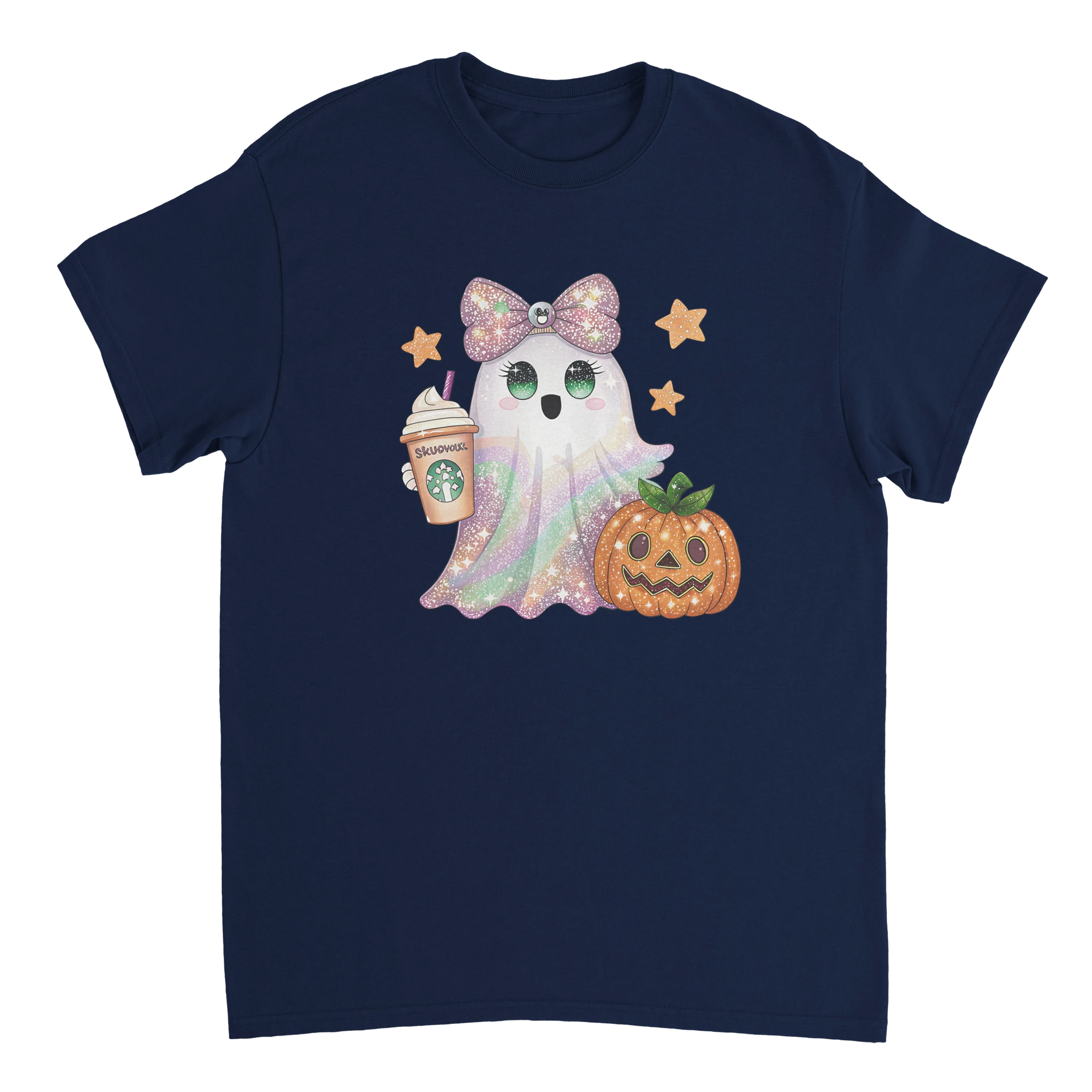 20b00735-b1e8-449c-82f3-e1d4695cd8ea