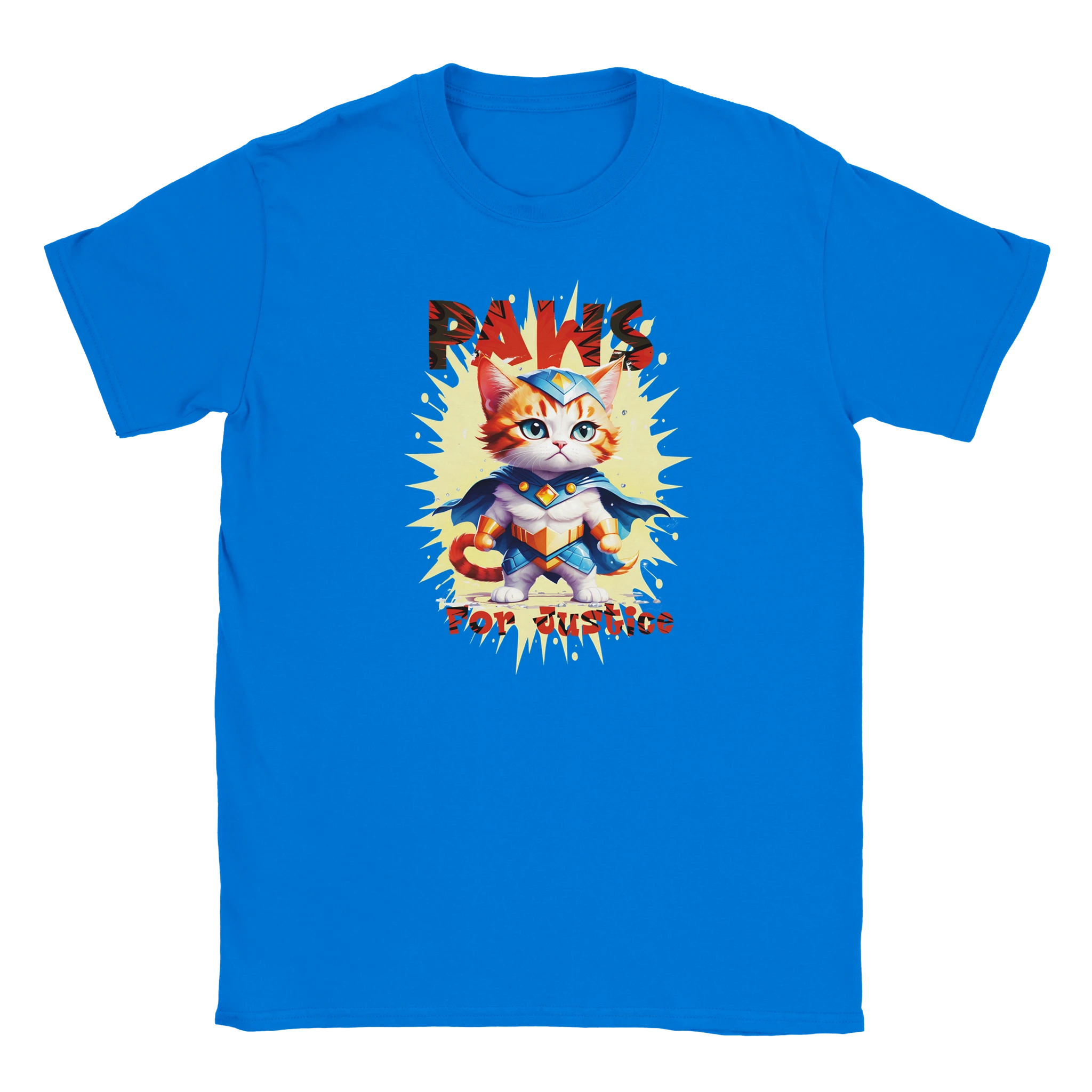 20d81fee-7e35-40bf-ad1e-bc70f93ea442