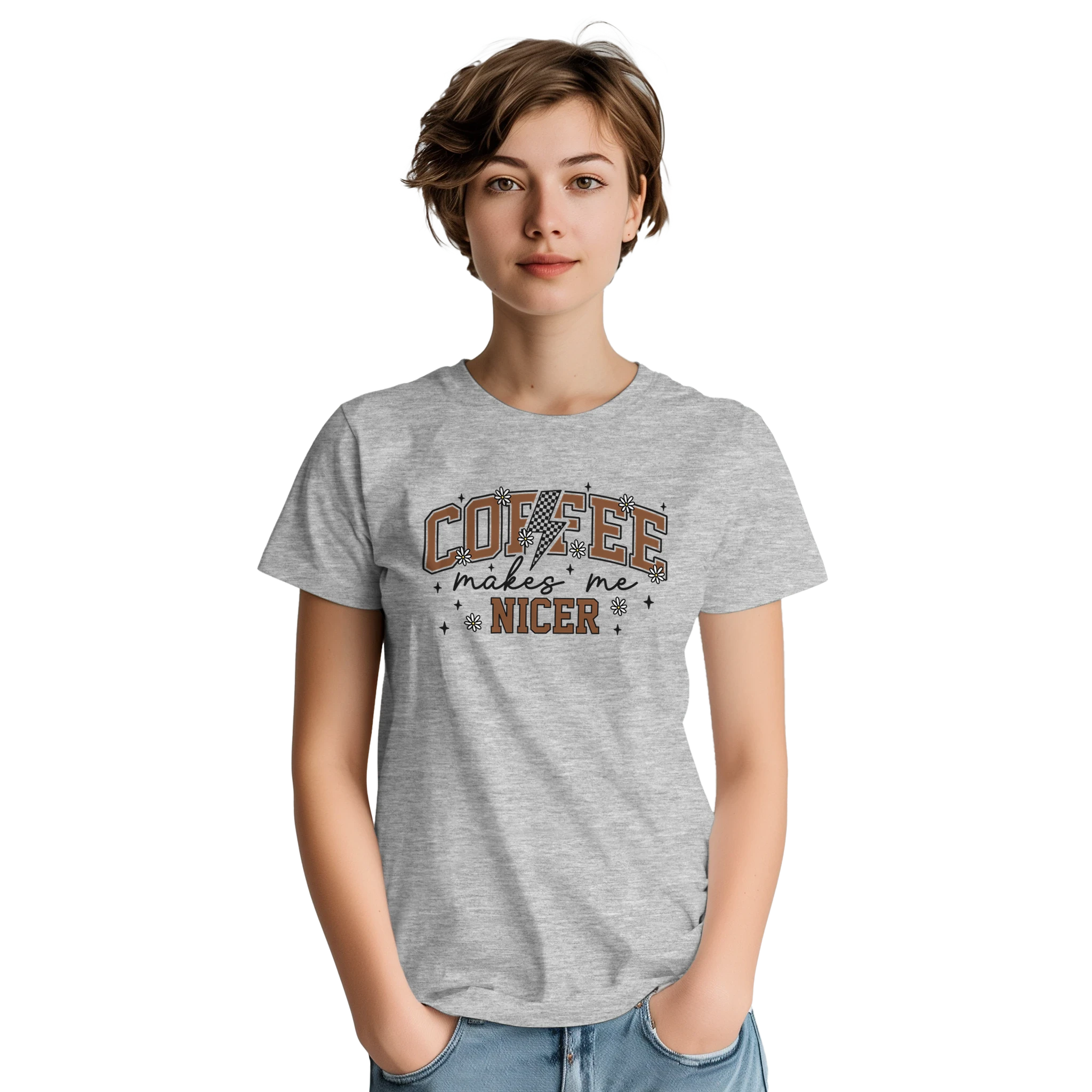 20d9370e-7a18-4511-a89c-feb9e7faec73