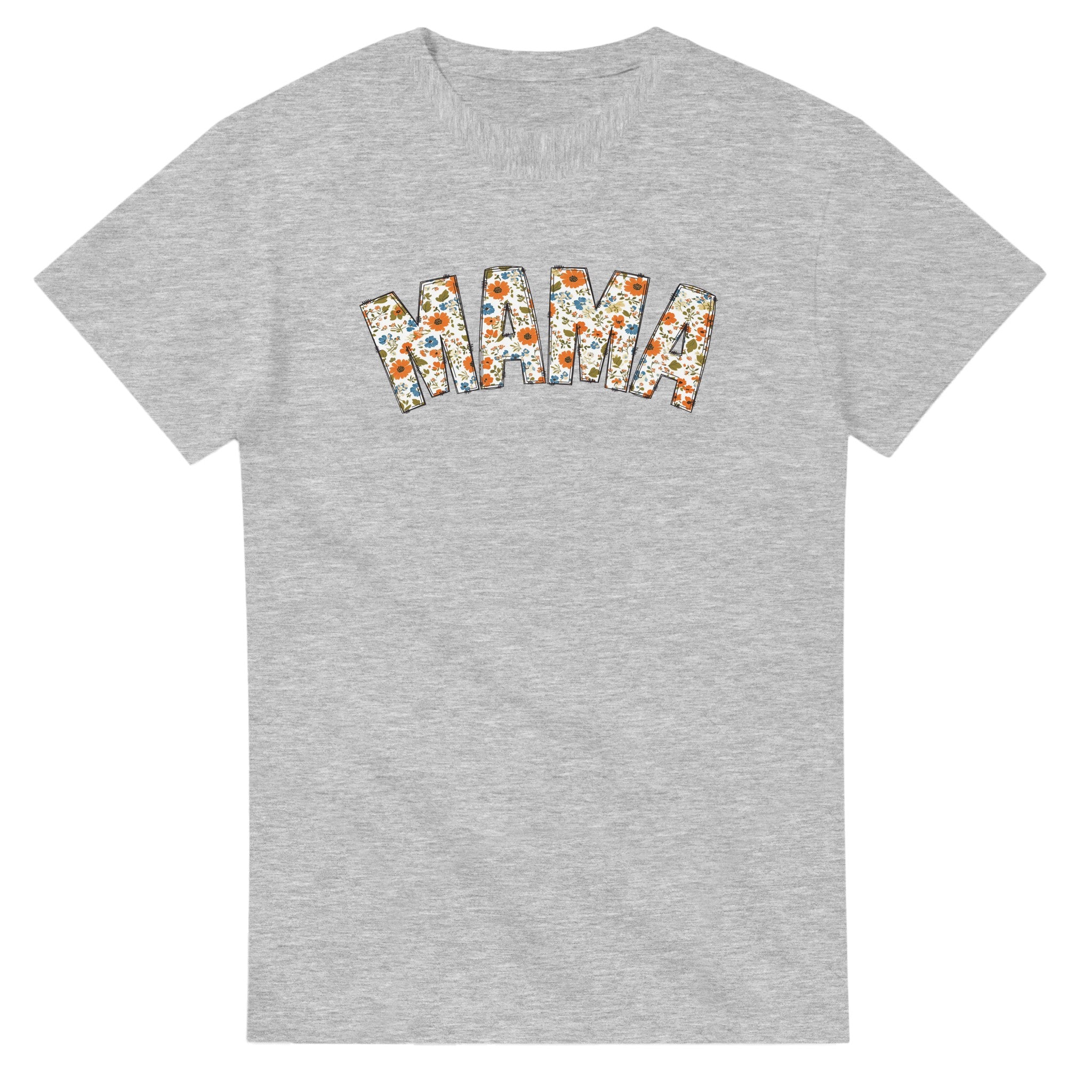 20e7a4c9-164e-4e51-bdf5-ab9c192f2f83